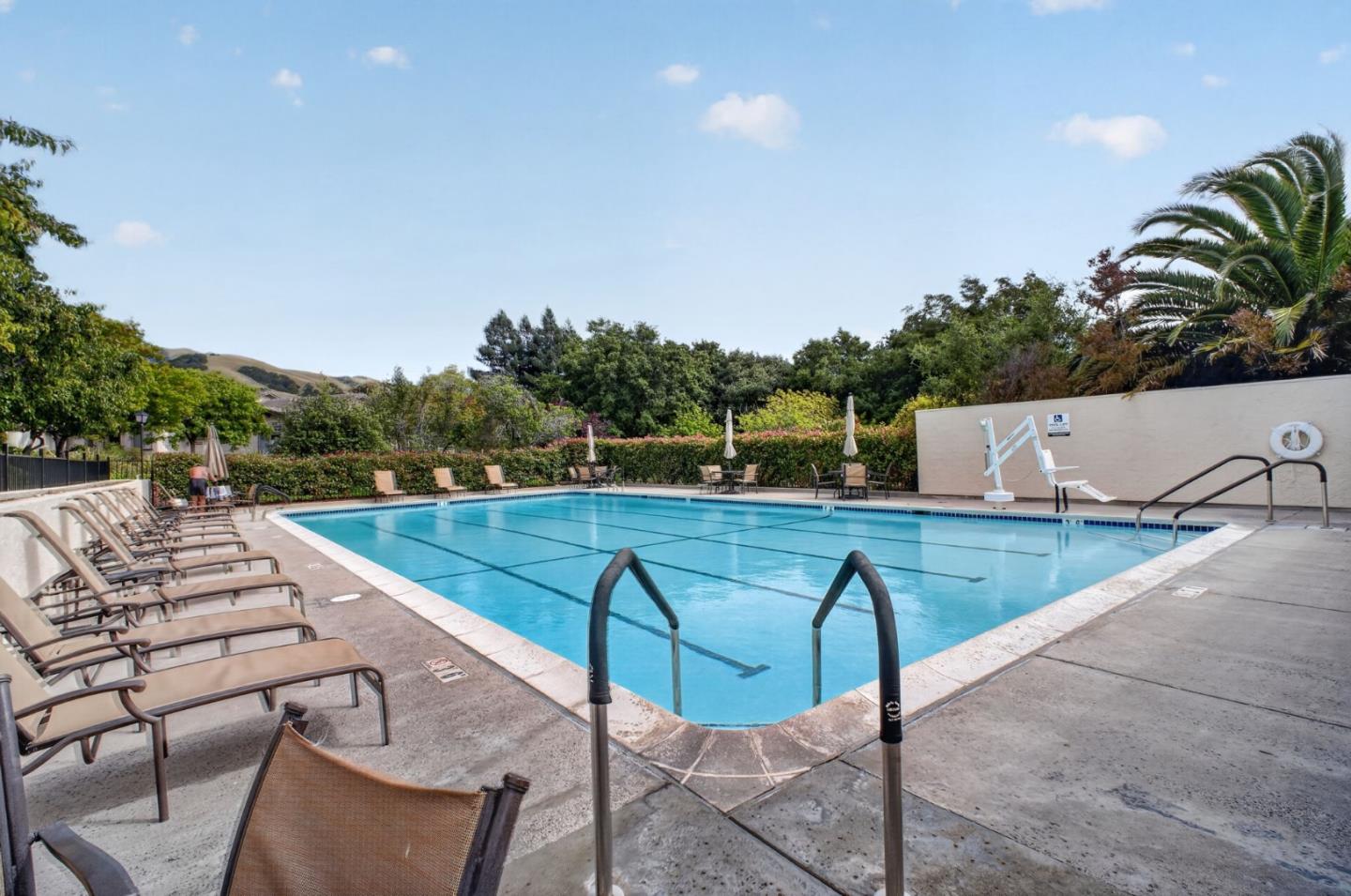 Detail Gallery Image 52 of 71 For 9060 Village View Pl, San Jose,  CA 95135 - 2 Beds | 2 Baths