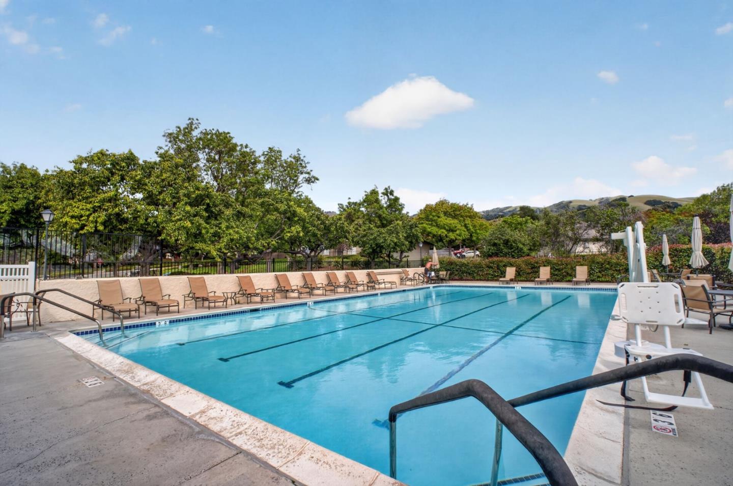 Detail Gallery Image 53 of 71 For 9060 Village View Pl, San Jose,  CA 95135 - 2 Beds | 2 Baths