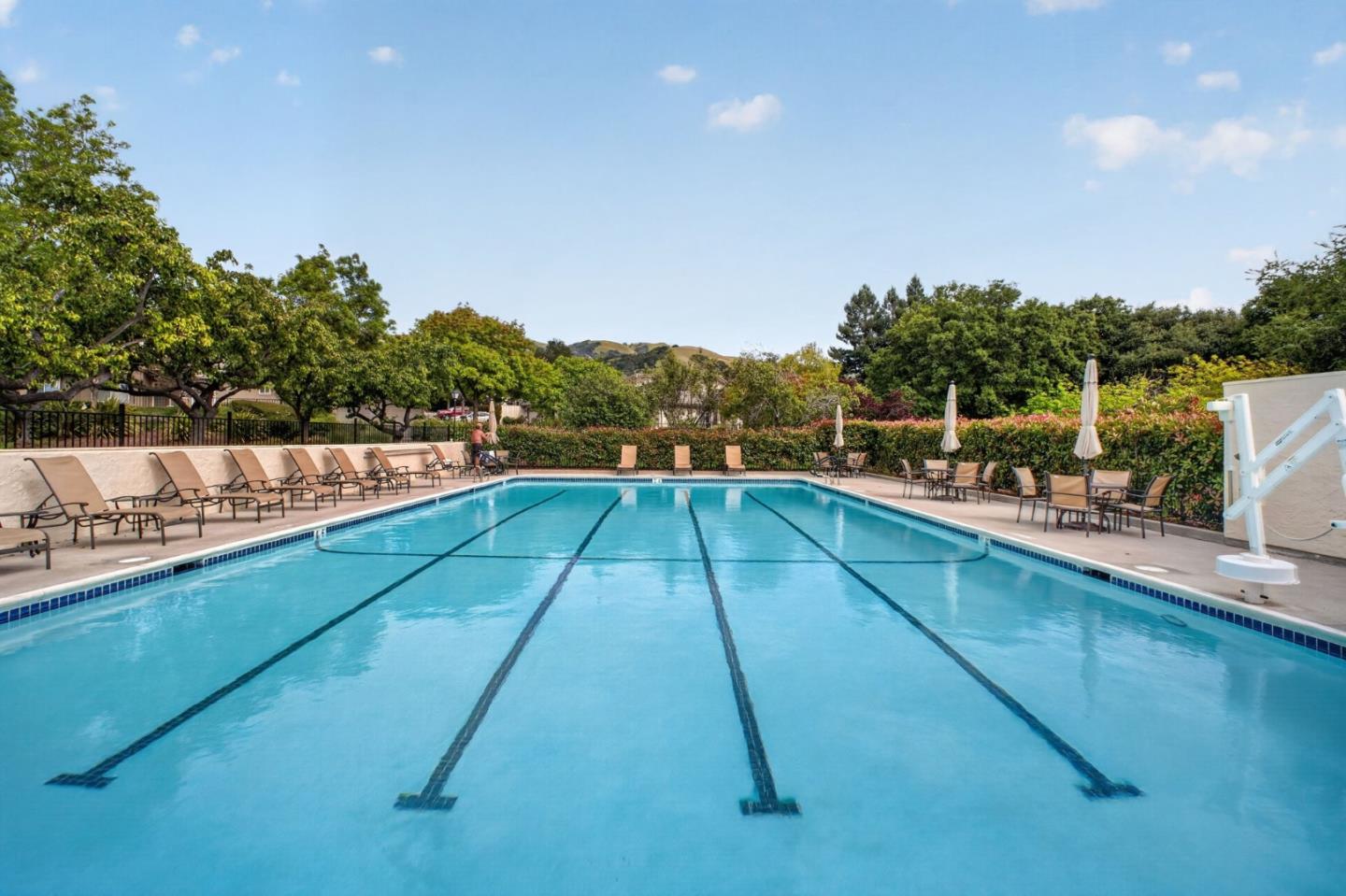 Detail Gallery Image 54 of 71 For 9060 Village View Pl, San Jose,  CA 95135 - 2 Beds | 2 Baths