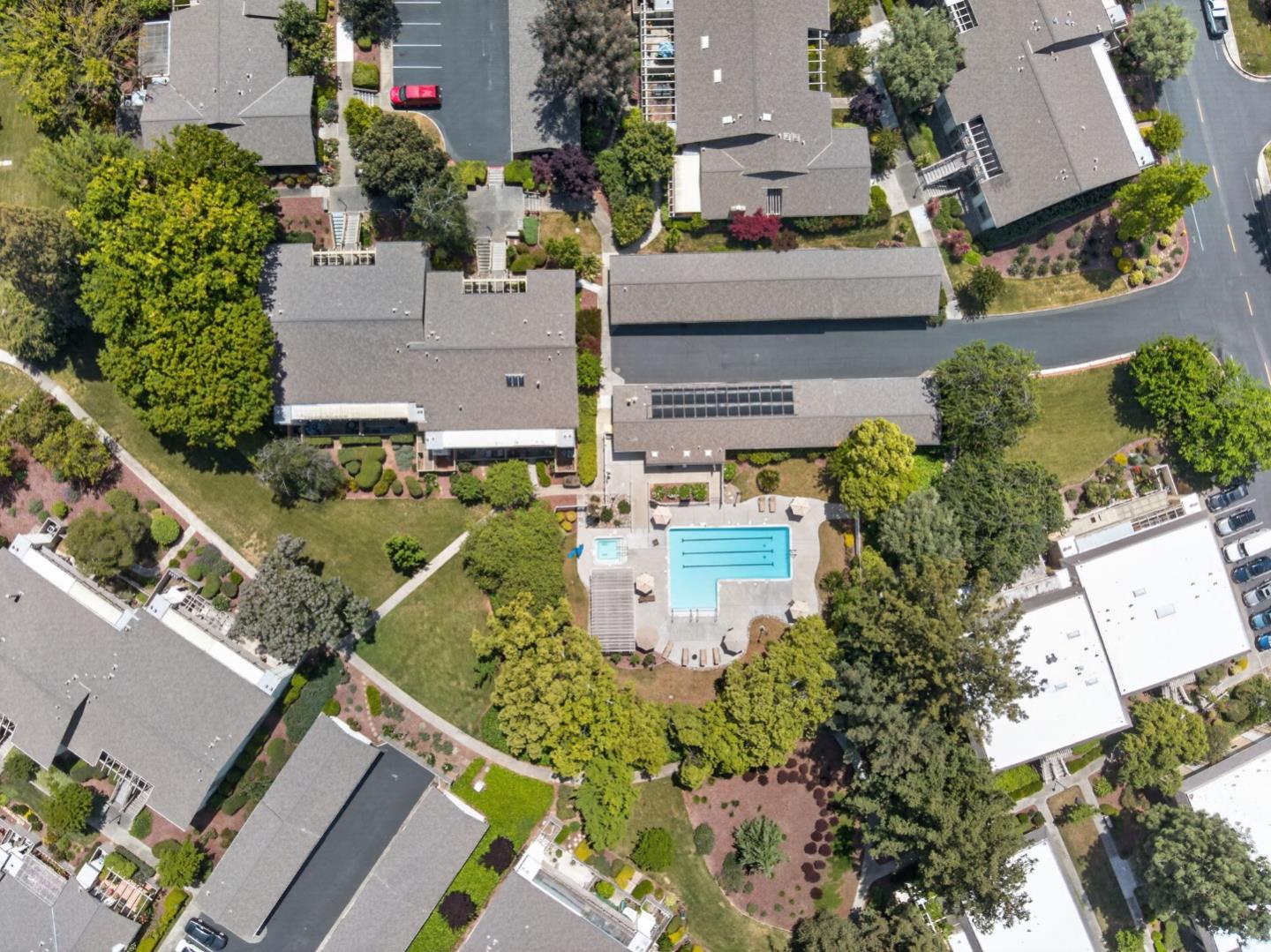 Detail Gallery Image 55 of 71 For 9060 Village View Pl, San Jose,  CA 95135 - 2 Beds | 2 Baths