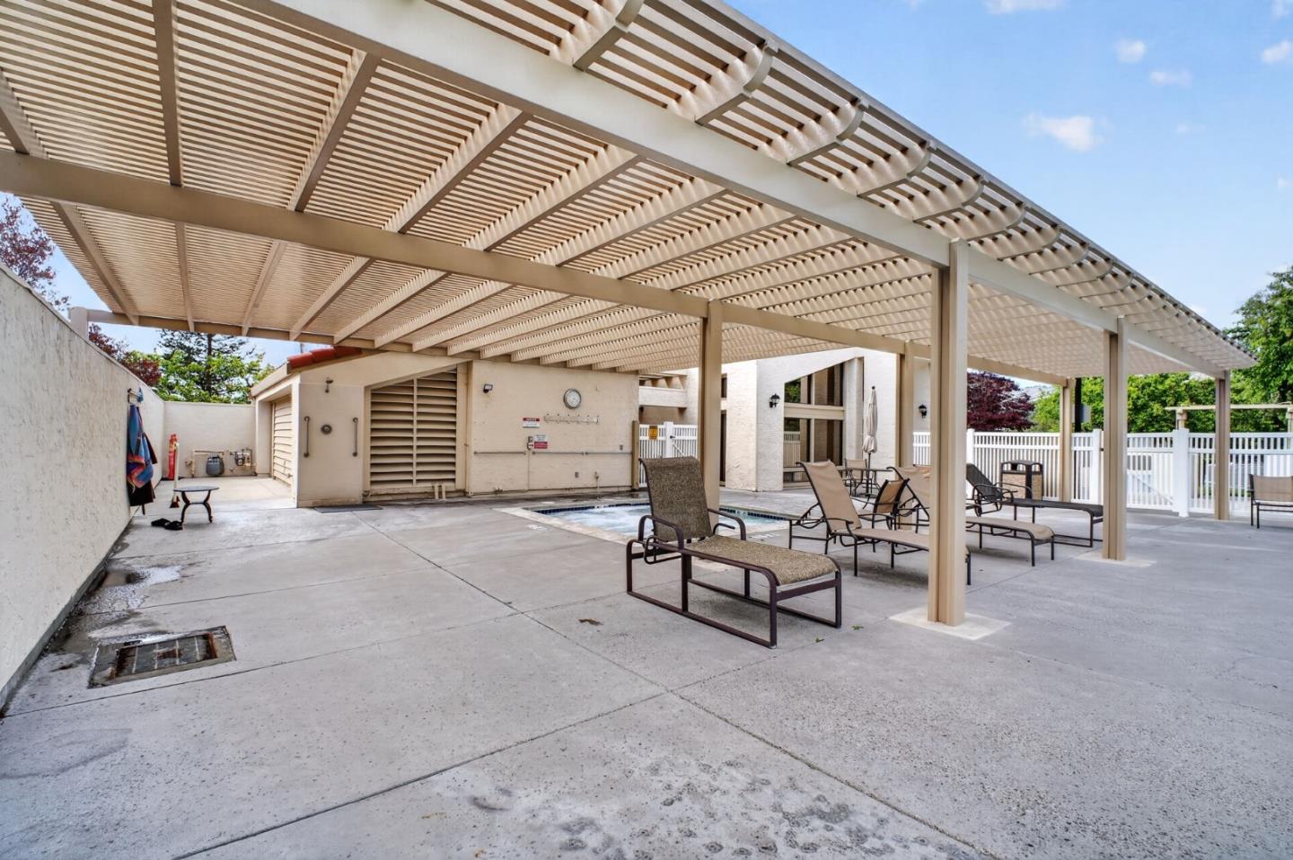 Detail Gallery Image 56 of 71 For 9060 Village View Pl, San Jose,  CA 95135 - 2 Beds | 2 Baths