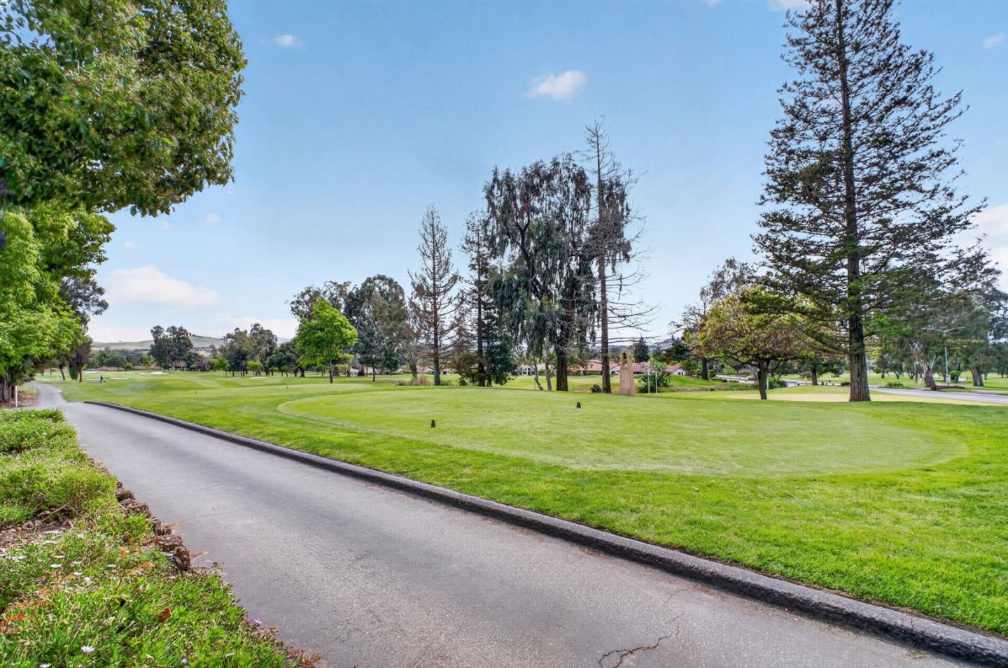 Detail Gallery Image 57 of 71 For 9060 Village View Pl, San Jose,  CA 95135 - 2 Beds | 2 Baths