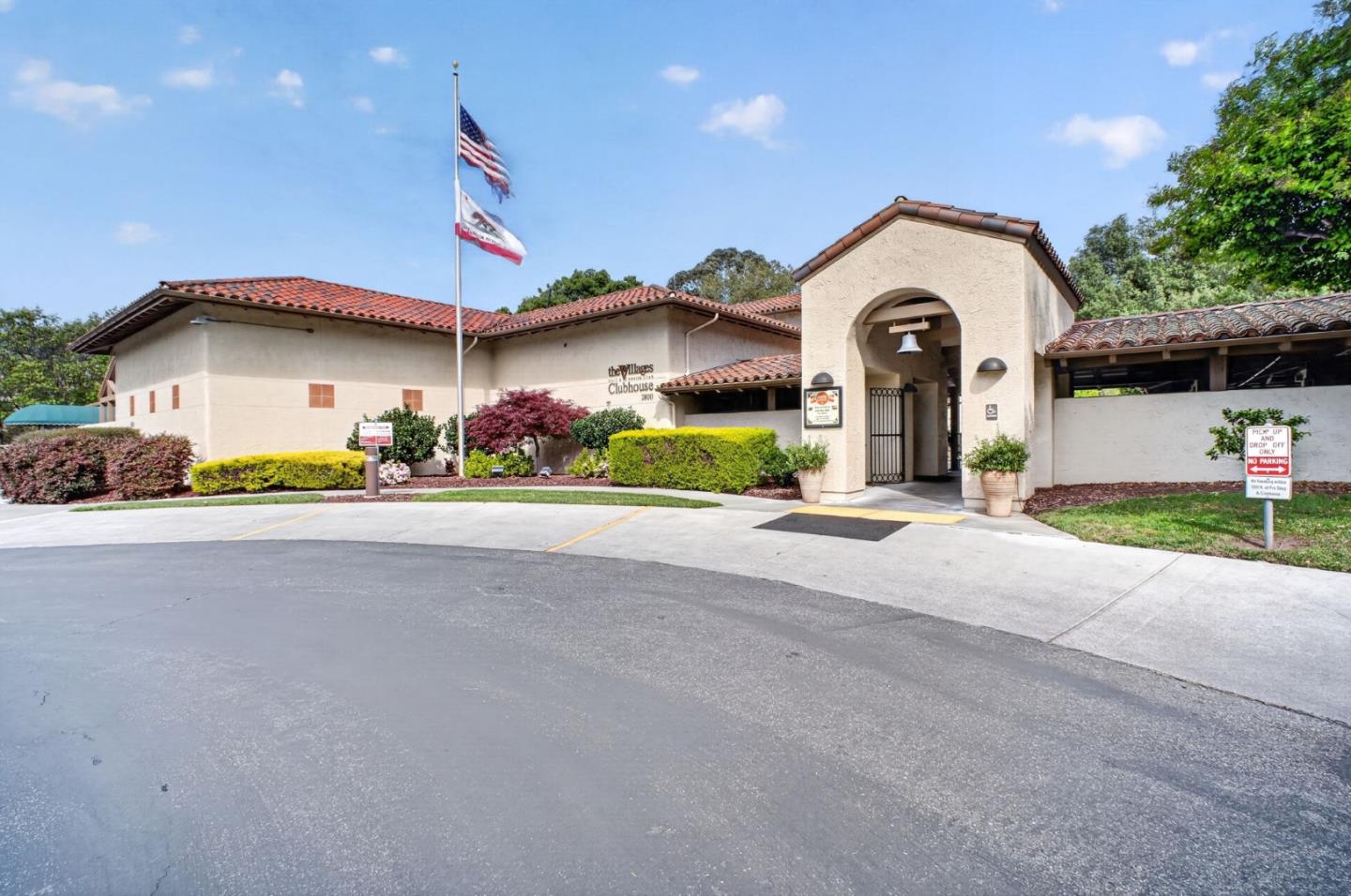 Detail Gallery Image 58 of 71 For 9060 Village View Pl, San Jose,  CA 95135 - 2 Beds | 2 Baths