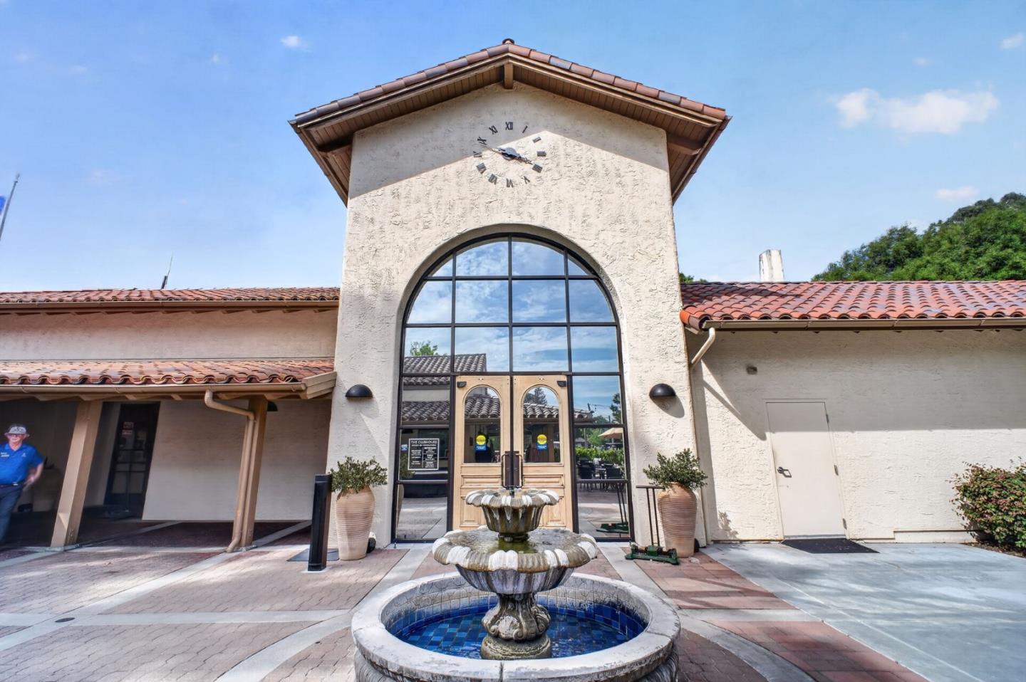 Detail Gallery Image 59 of 71 For 9060 Village View Pl, San Jose,  CA 95135 - 2 Beds | 2 Baths