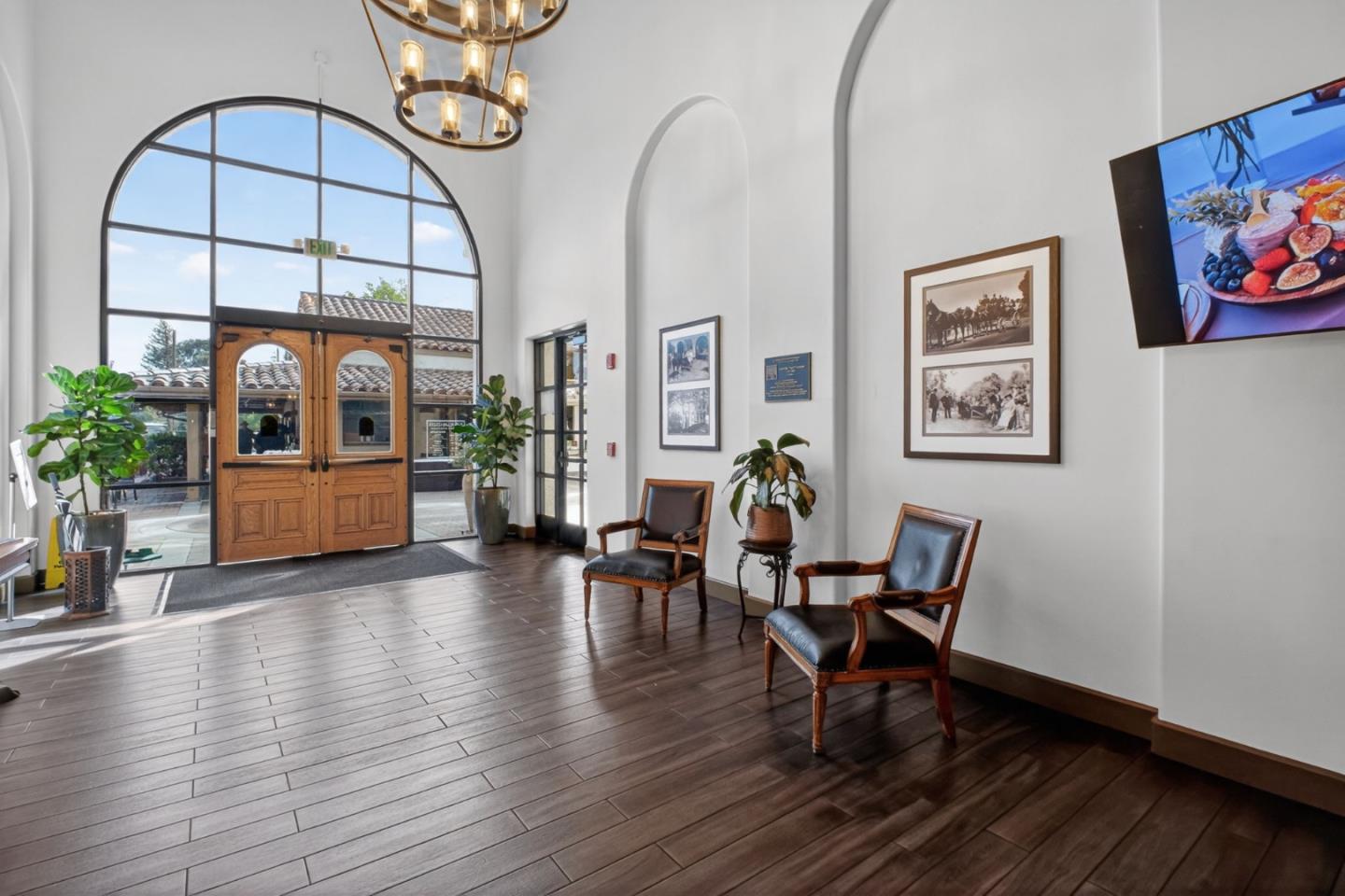 Detail Gallery Image 60 of 71 For 9060 Village View Pl, San Jose,  CA 95135 - 2 Beds | 2 Baths