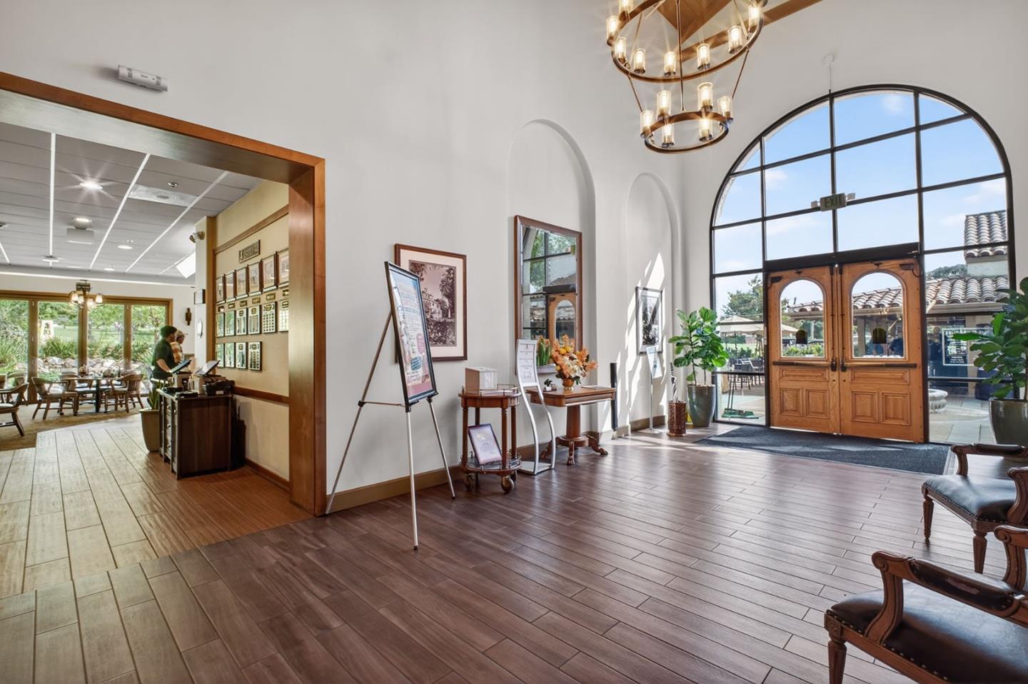 Detail Gallery Image 61 of 71 For 9060 Village View Pl, San Jose,  CA 95135 - 2 Beds | 2 Baths