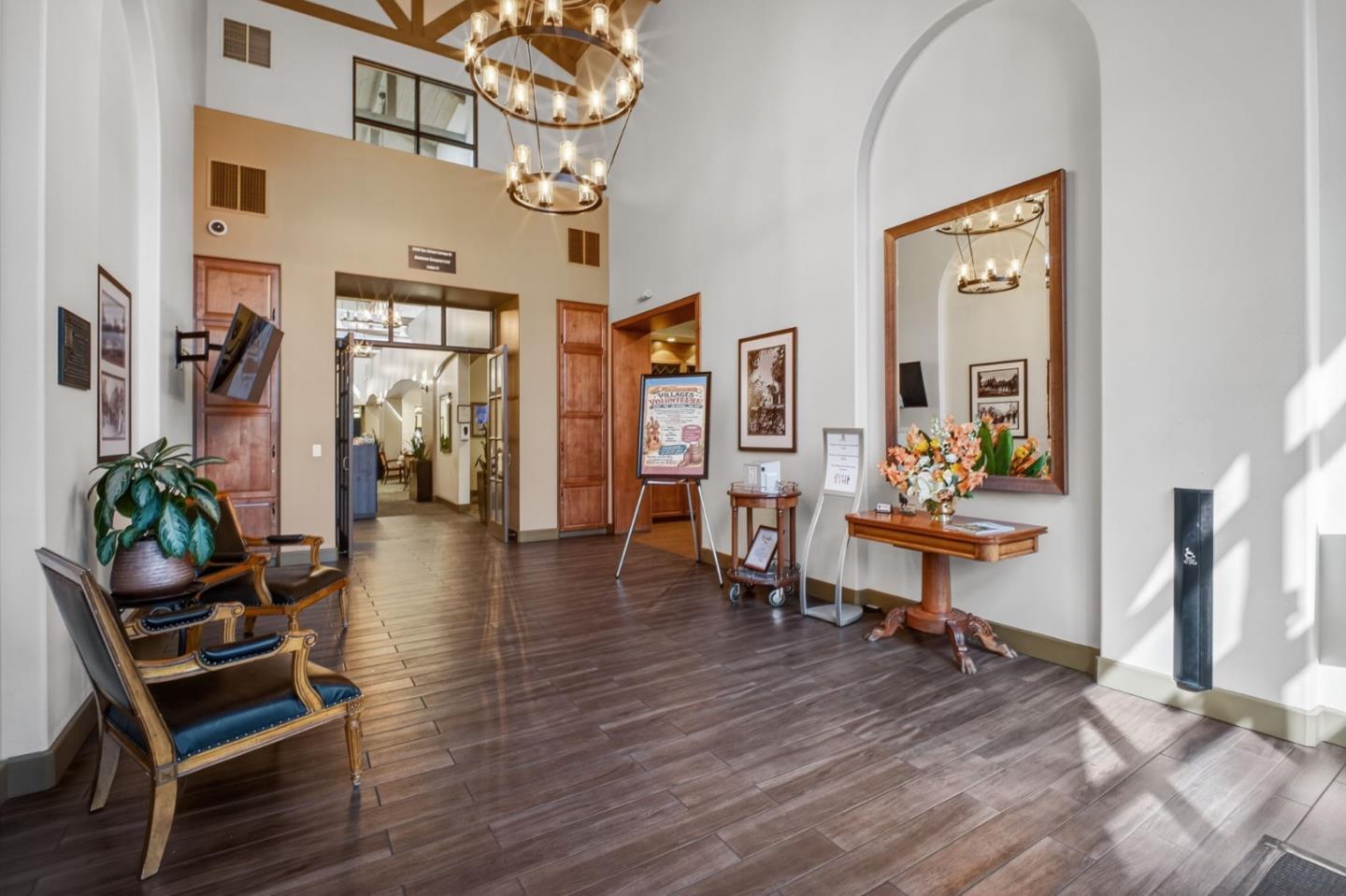 Detail Gallery Image 62 of 71 For 9060 Village View Pl, San Jose,  CA 95135 - 2 Beds | 2 Baths