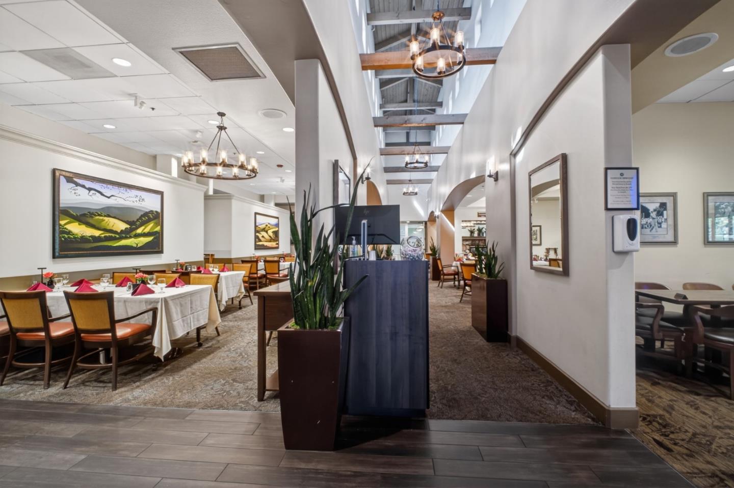 Detail Gallery Image 63 of 71 For 9060 Village View Pl, San Jose,  CA 95135 - 2 Beds | 2 Baths