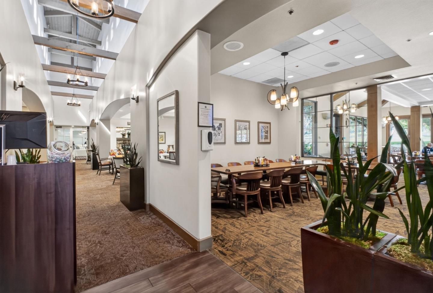 Detail Gallery Image 64 of 71 For 9060 Village View Pl, San Jose,  CA 95135 - 2 Beds | 2 Baths