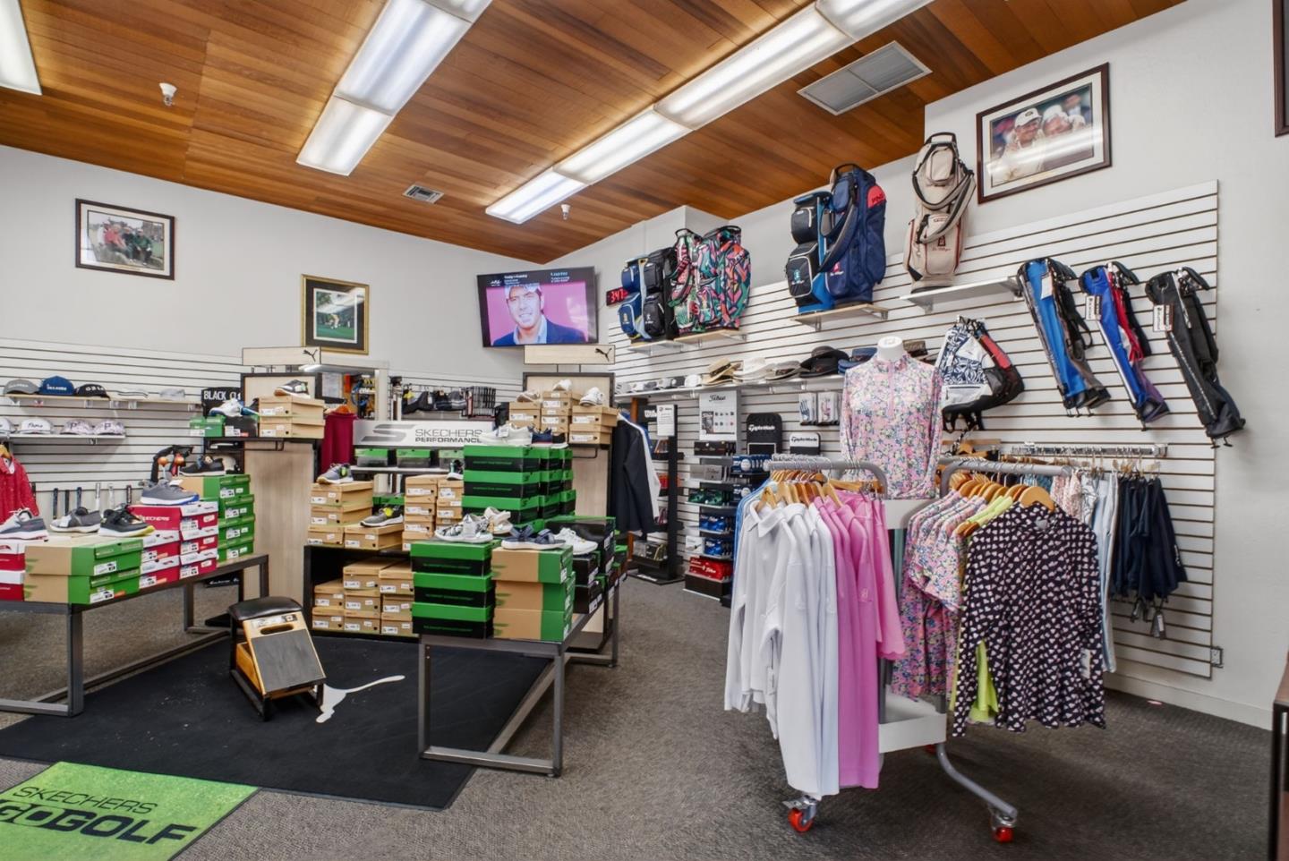 Detail Gallery Image 65 of 71 For 9060 Village View Pl, San Jose,  CA 95135 - 2 Beds | 2 Baths