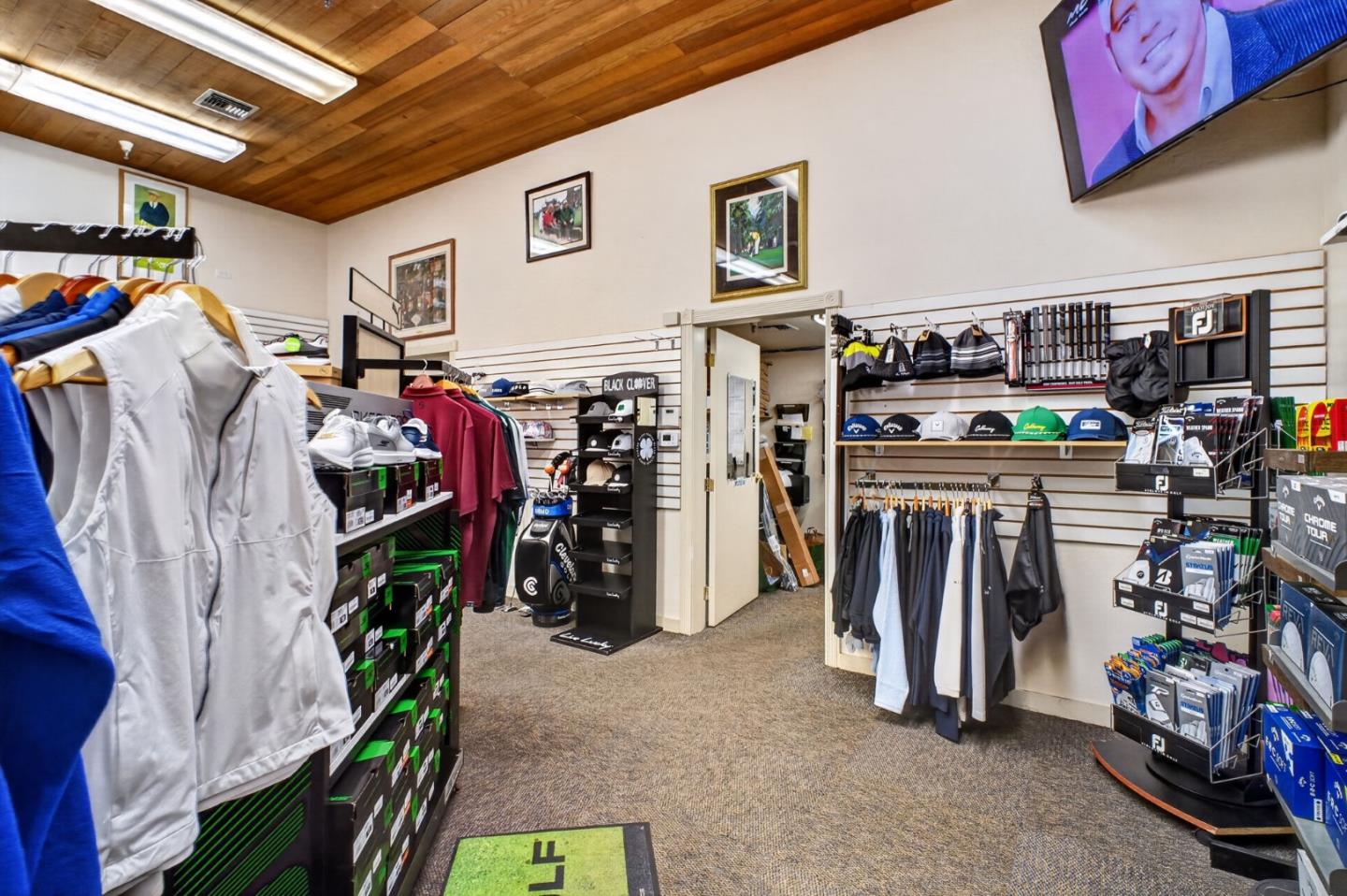 Detail Gallery Image 66 of 71 For 9060 Village View Pl, San Jose,  CA 95135 - 2 Beds | 2 Baths