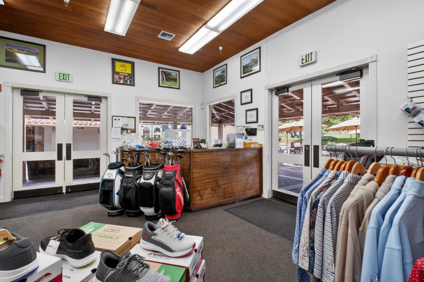 Detail Gallery Image 67 of 71 For 9060 Village View Pl, San Jose,  CA 95135 - 2 Beds | 2 Baths