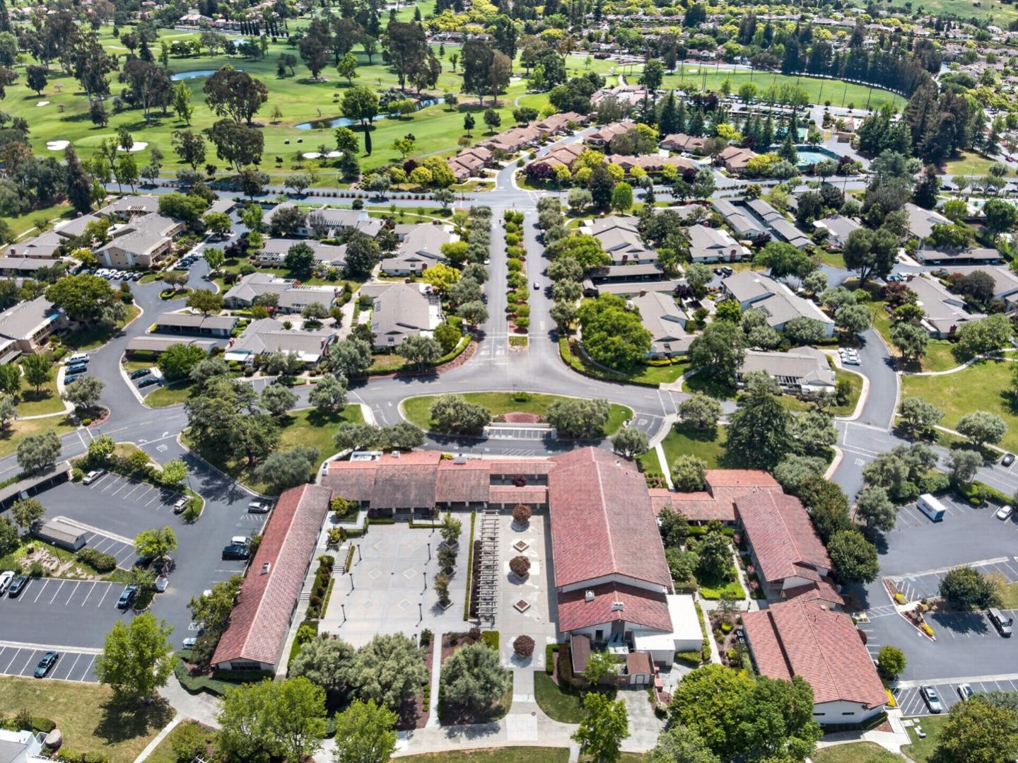 Detail Gallery Image 68 of 71 For 9060 Village View Pl, San Jose,  CA 95135 - 2 Beds | 2 Baths