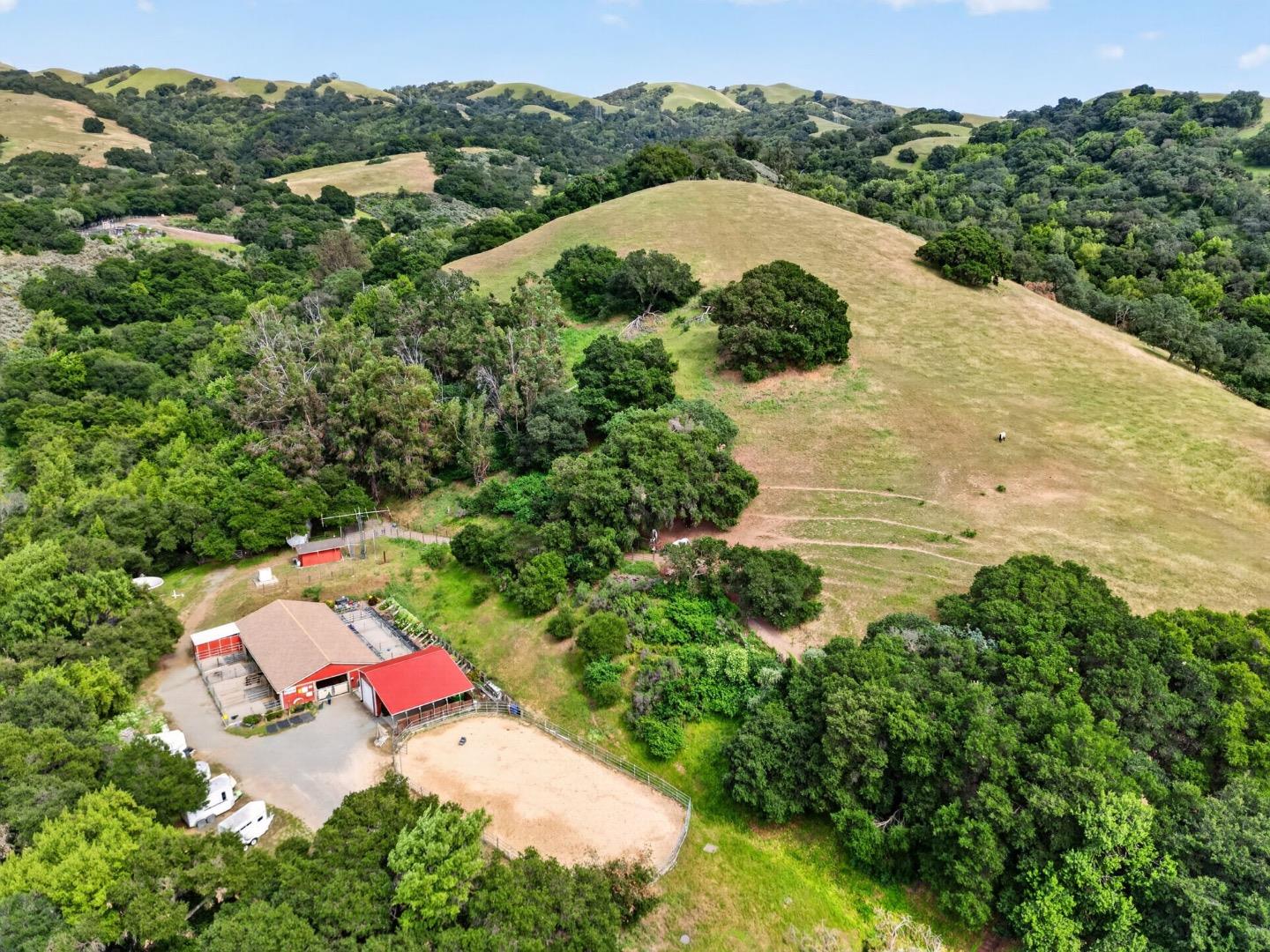Detail Gallery Image 69 of 71 For 9060 Village View Pl, San Jose,  CA 95135 - 2 Beds | 2 Baths