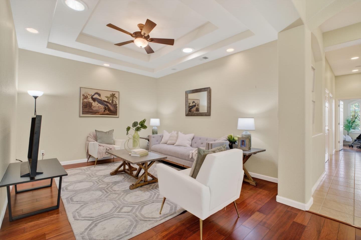 Detail Gallery Image 7 of 71 For 9060 Village View Pl, San Jose,  CA 95135 - 2 Beds | 2 Baths