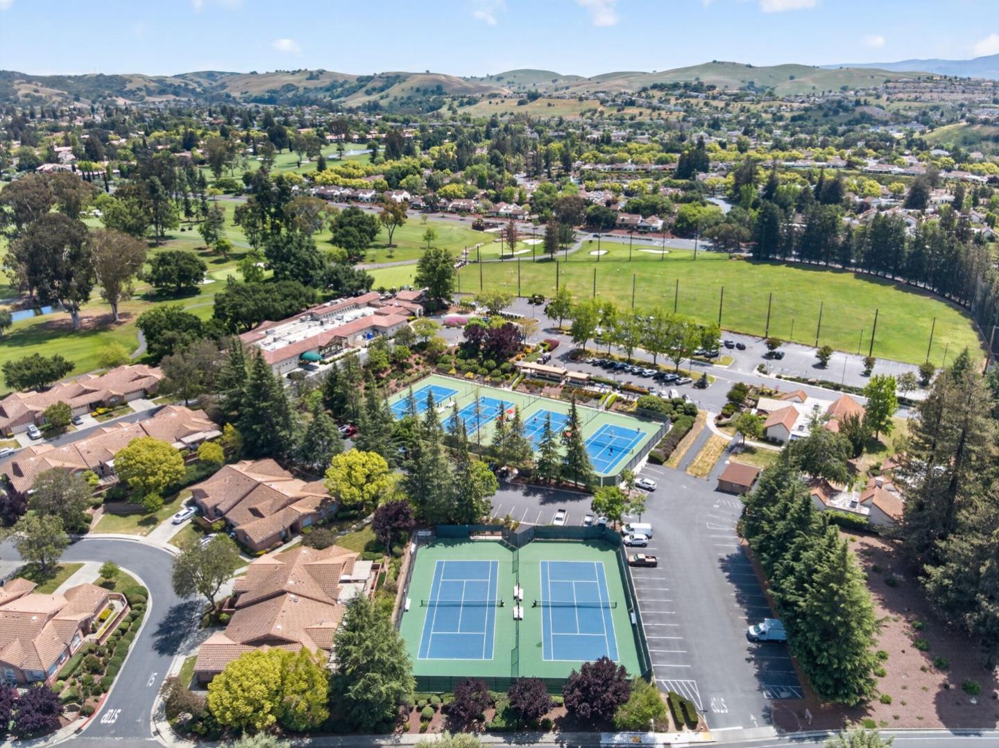 Detail Gallery Image 70 of 71 For 9060 Village View Pl, San Jose,  CA 95135 - 2 Beds | 2 Baths