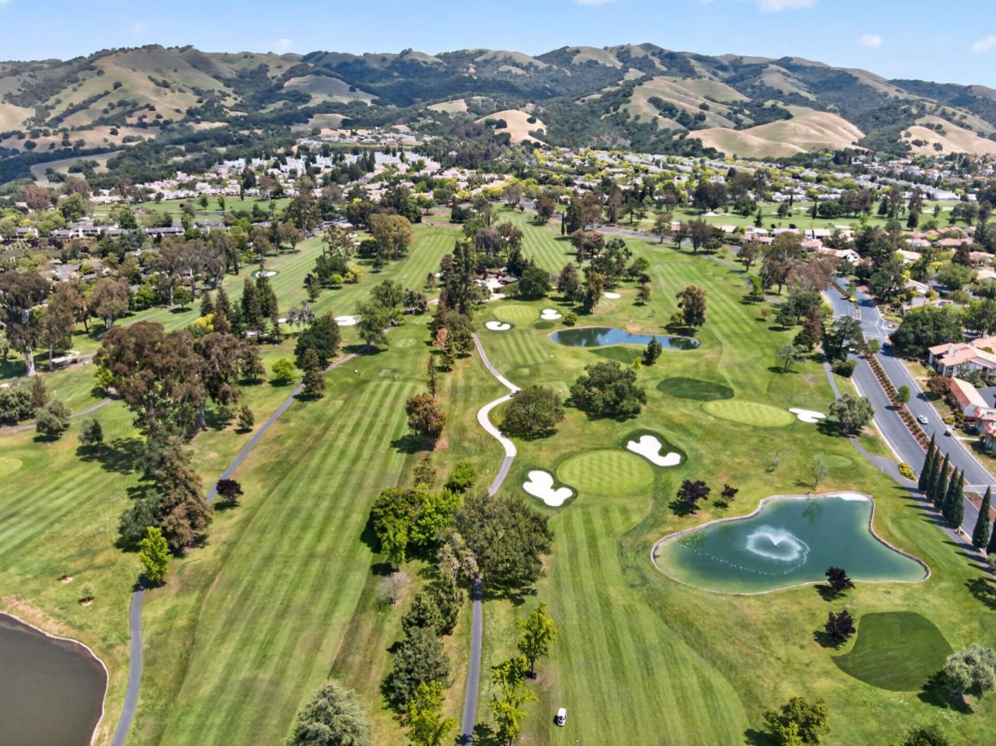 Detail Gallery Image 71 of 71 For 9060 Village View Pl, San Jose,  CA 95135 - 2 Beds | 2 Baths