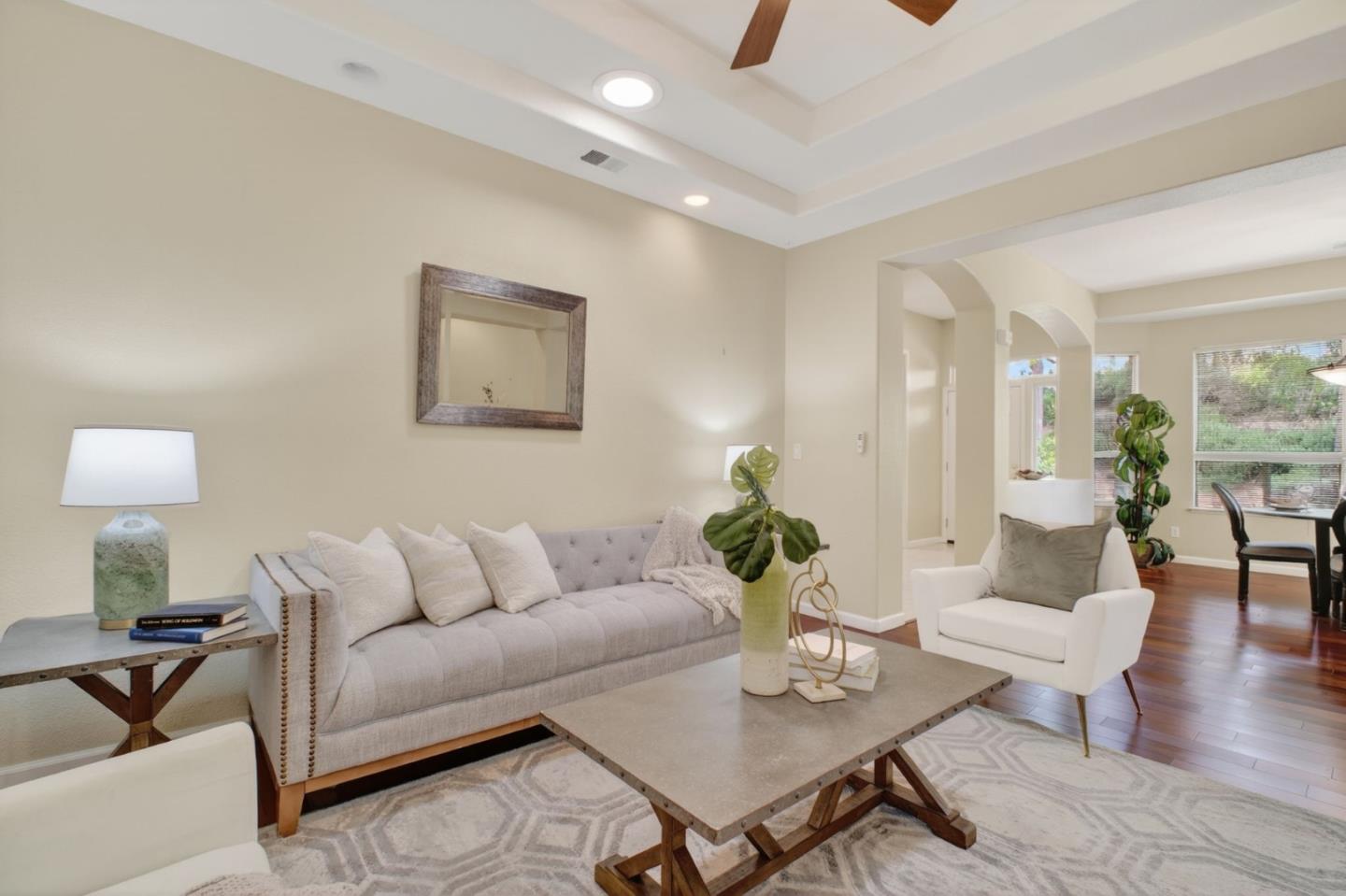 Detail Gallery Image 8 of 71 For 9060 Village View Pl, San Jose,  CA 95135 - 2 Beds | 2 Baths