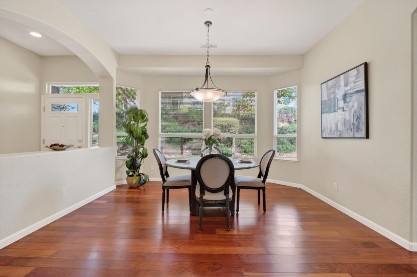 Detail Gallery Image 9 of 71 For 9060 Village View Pl, San Jose,  CA 95135 - 2 Beds | 2 Baths