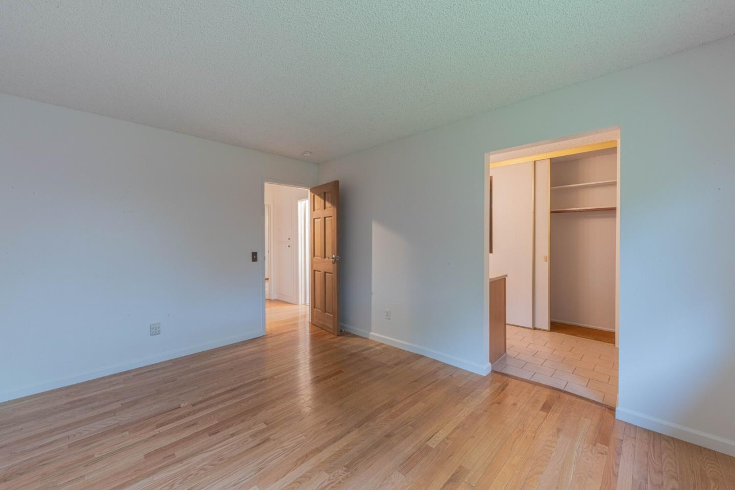 Detail Gallery Image 16 of 32 For 691 Park St, Salinas,  CA 93901 - 3 Beds | 2 Baths