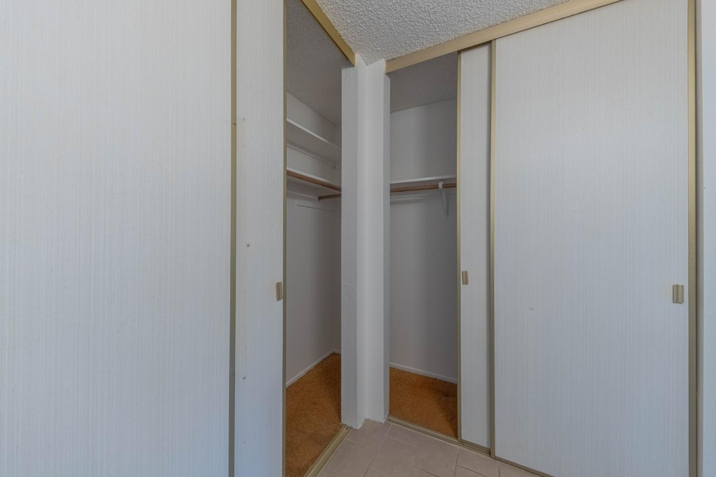 Detail Gallery Image 19 of 32 For 691 Park St, Salinas,  CA 93901 - 3 Beds | 2 Baths