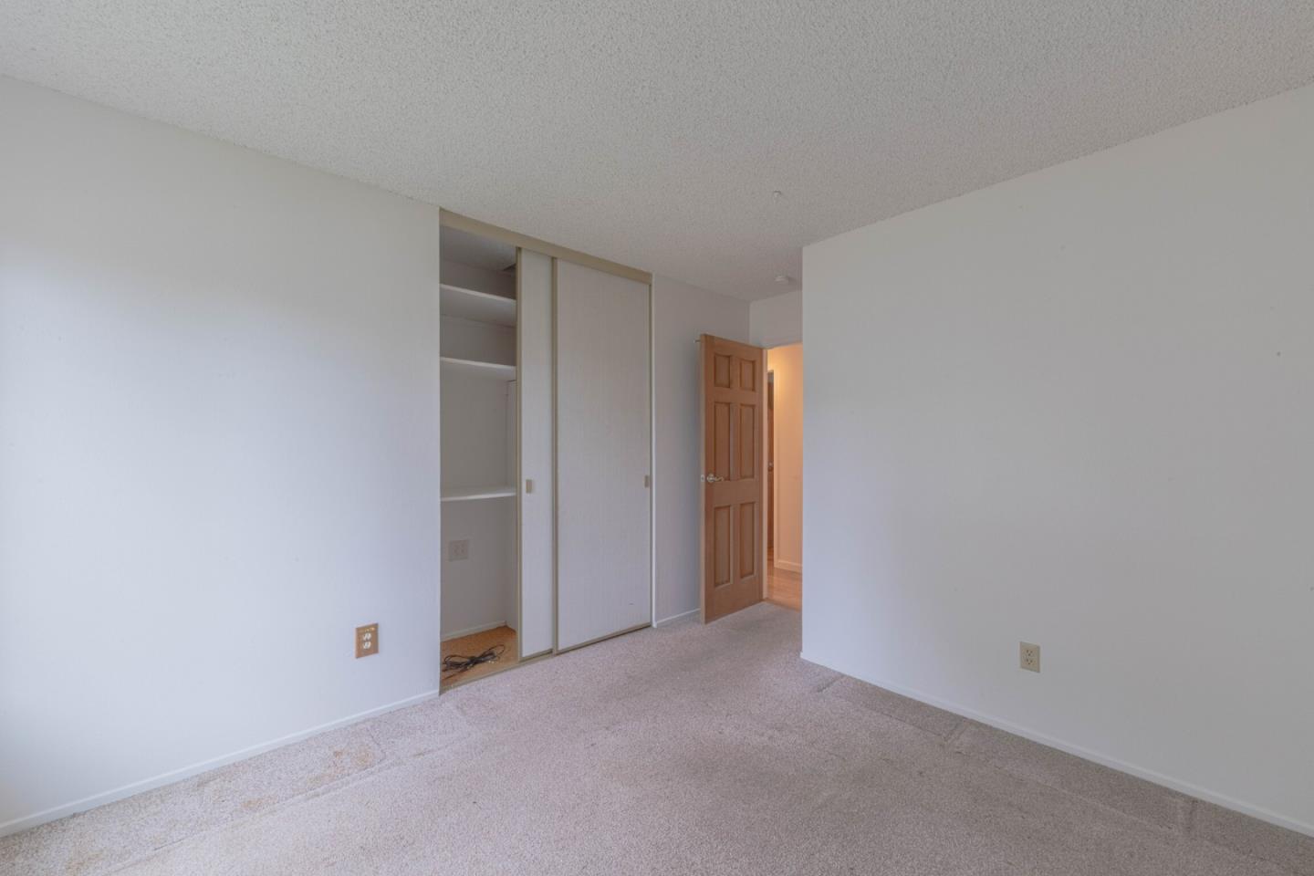 Detail Gallery Image 21 of 32 For 691 Park St, Salinas,  CA 93901 - 3 Beds | 2 Baths