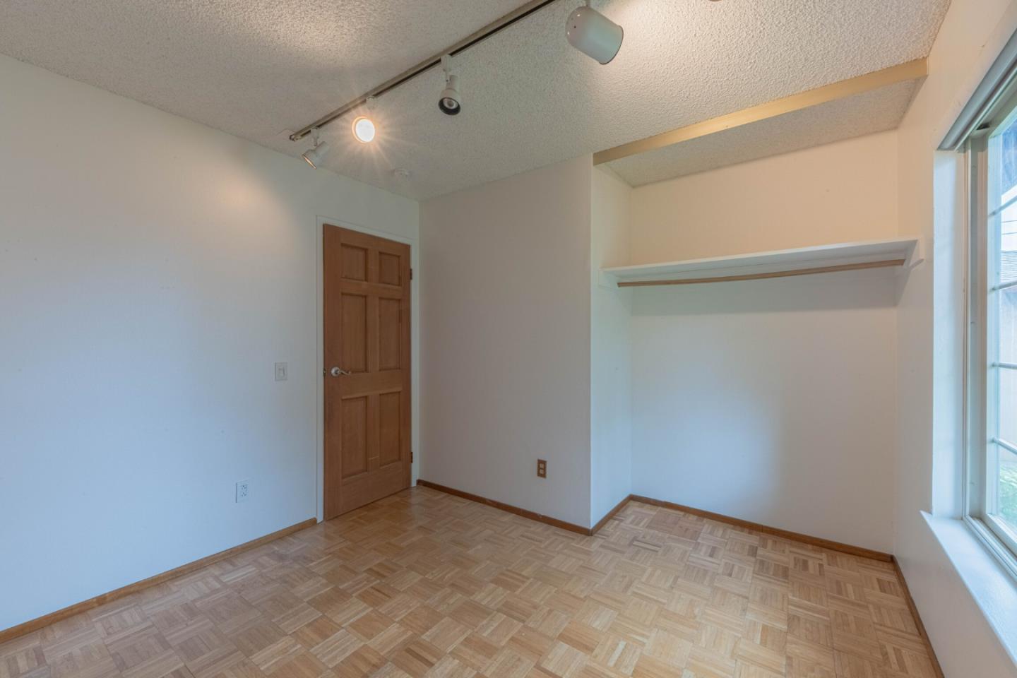 Detail Gallery Image 23 of 32 For 691 Park St, Salinas,  CA 93901 - 3 Beds | 2 Baths