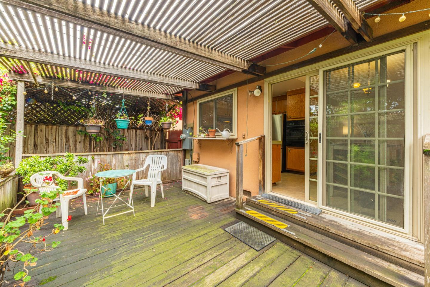 Detail Gallery Image 28 of 32 For 691 Park St, Salinas,  CA 93901 - 3 Beds | 2 Baths