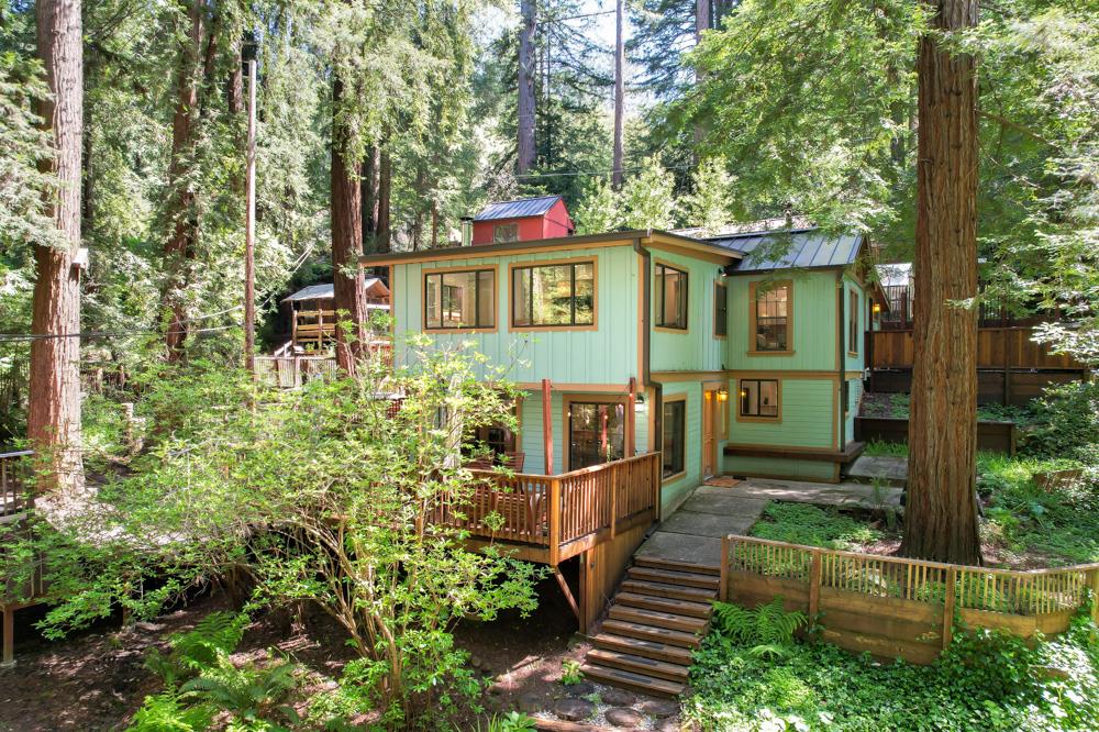 Front Image Thumbnail for ML82043697