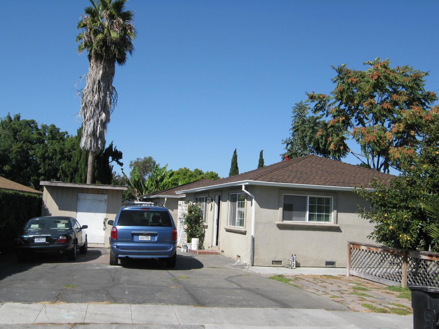 500 Ronan Avenue, Gilroy, CA, 95020