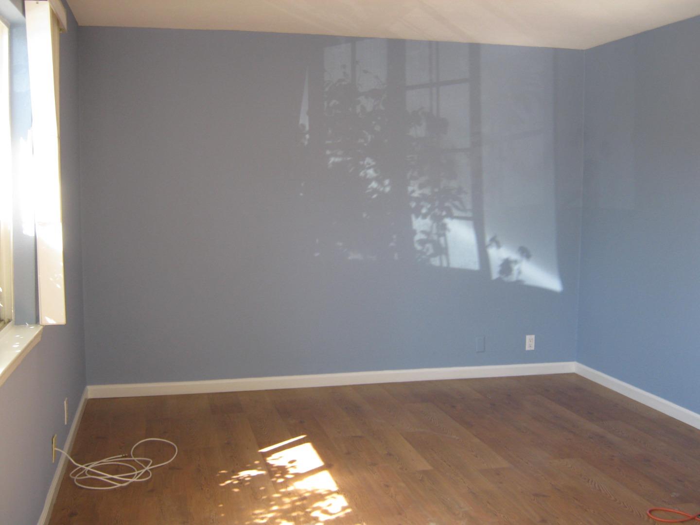 Detail Gallery Image 2 of 5 For 327-329 Atlanta, San Jose,  CA 95125 - – Beds | – Baths