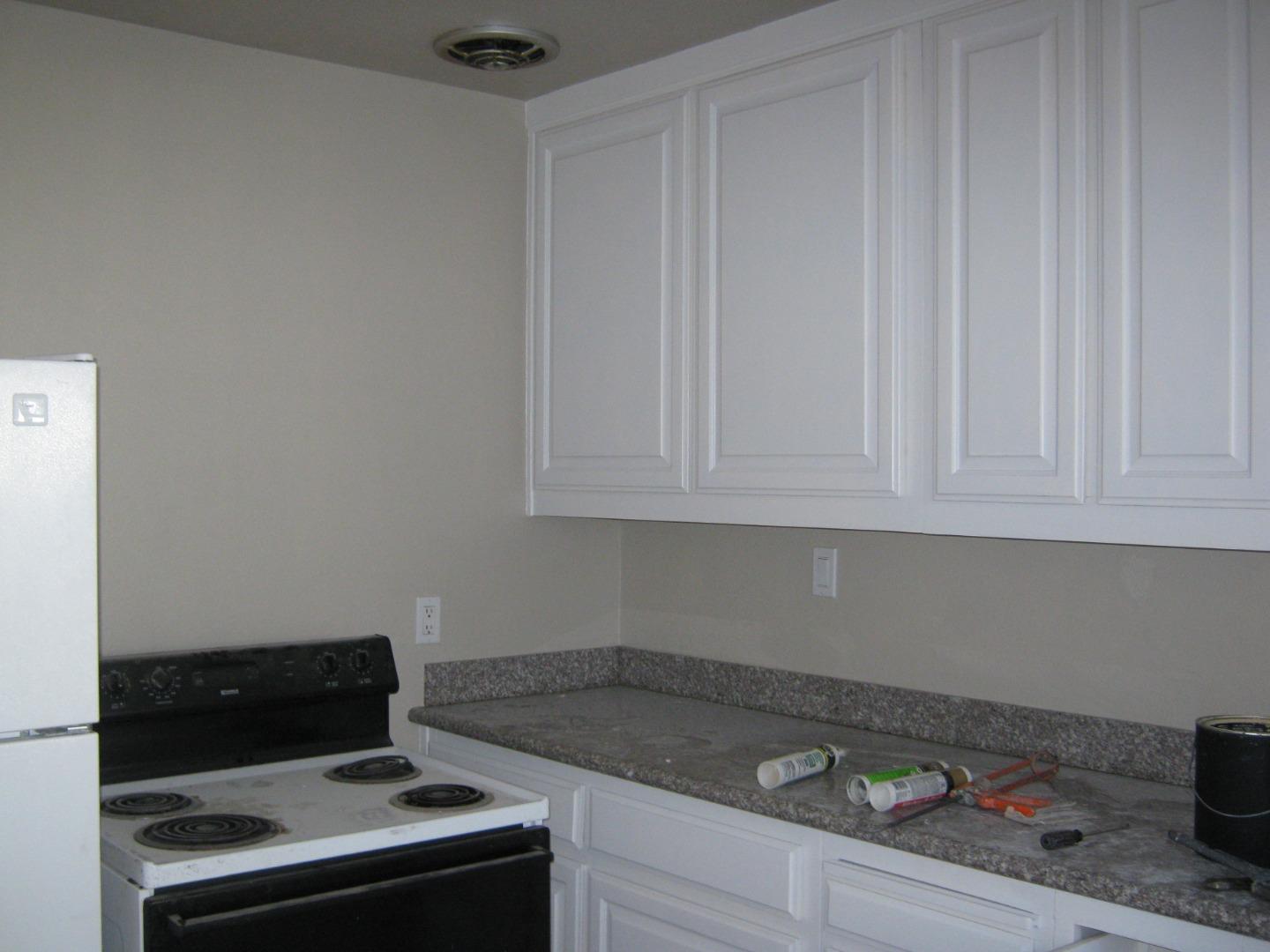 Detail Gallery Image 4 of 5 For 327-329 Atlanta, San Jose,  CA 95125 - – Beds | – Baths