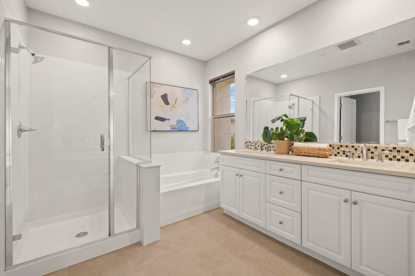 Detail Gallery Image 26 of 61 For 1071 Dewberry Pl #102,  San Jose,  CA 95131 - 3 Beds | 2/1 Baths