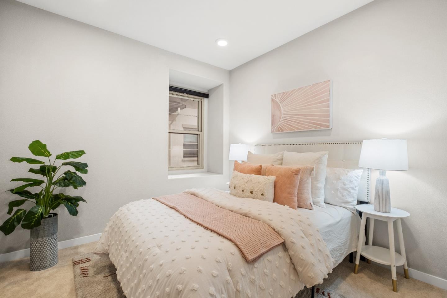 Detail Gallery Image 31 of 61 For 1071 Dewberry Pl #102,  San Jose,  CA 95131 - 3 Beds | 2/1 Baths