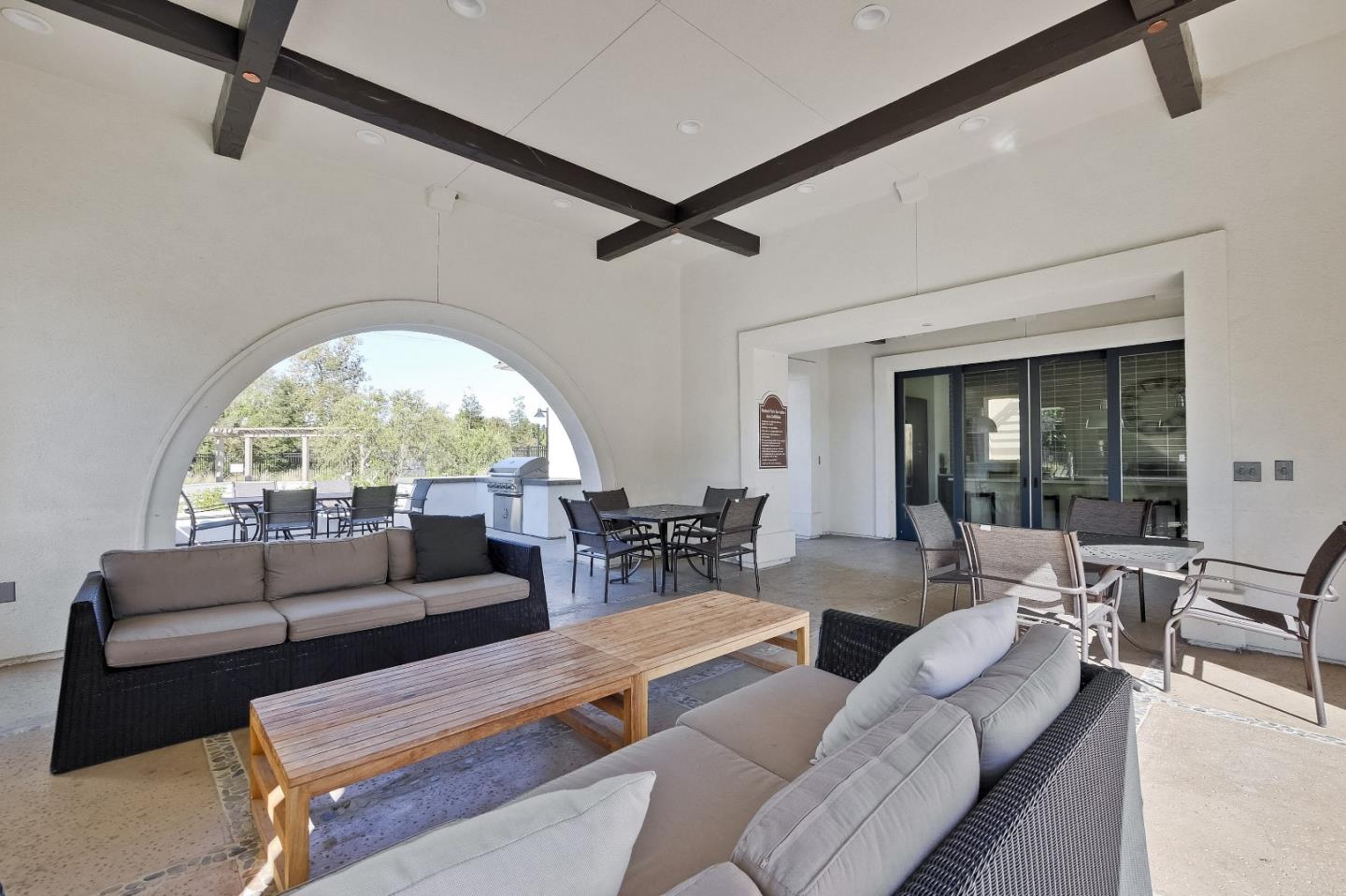 Detail Gallery Image 46 of 61 For 1071 Dewberry Pl #102,  San Jose,  CA 95131 - 3 Beds | 2/1 Baths