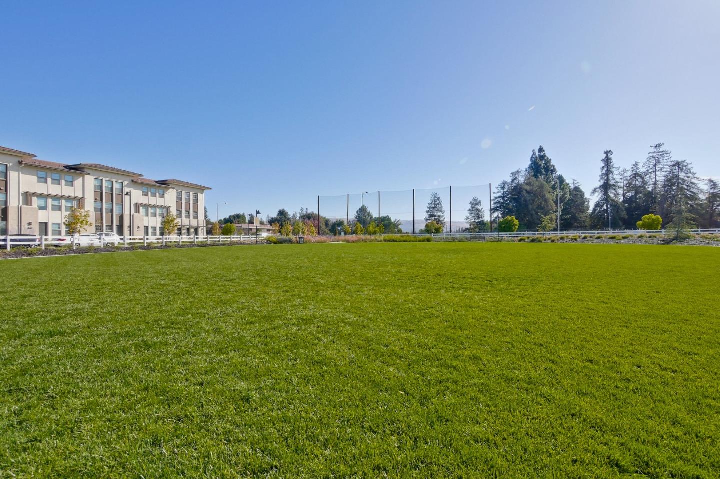 Detail Gallery Image 54 of 61 For 1071 Dewberry Pl #102,  San Jose,  CA 95131 - 3 Beds | 2/1 Baths