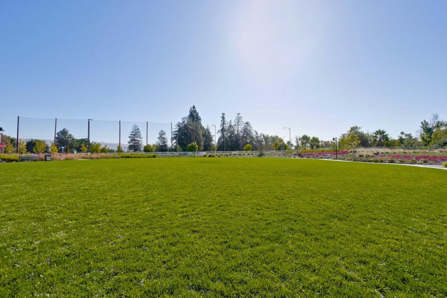 Detail Gallery Image 55 of 61 For 1071 Dewberry Pl #102,  San Jose,  CA 95131 - 3 Beds | 2/1 Baths