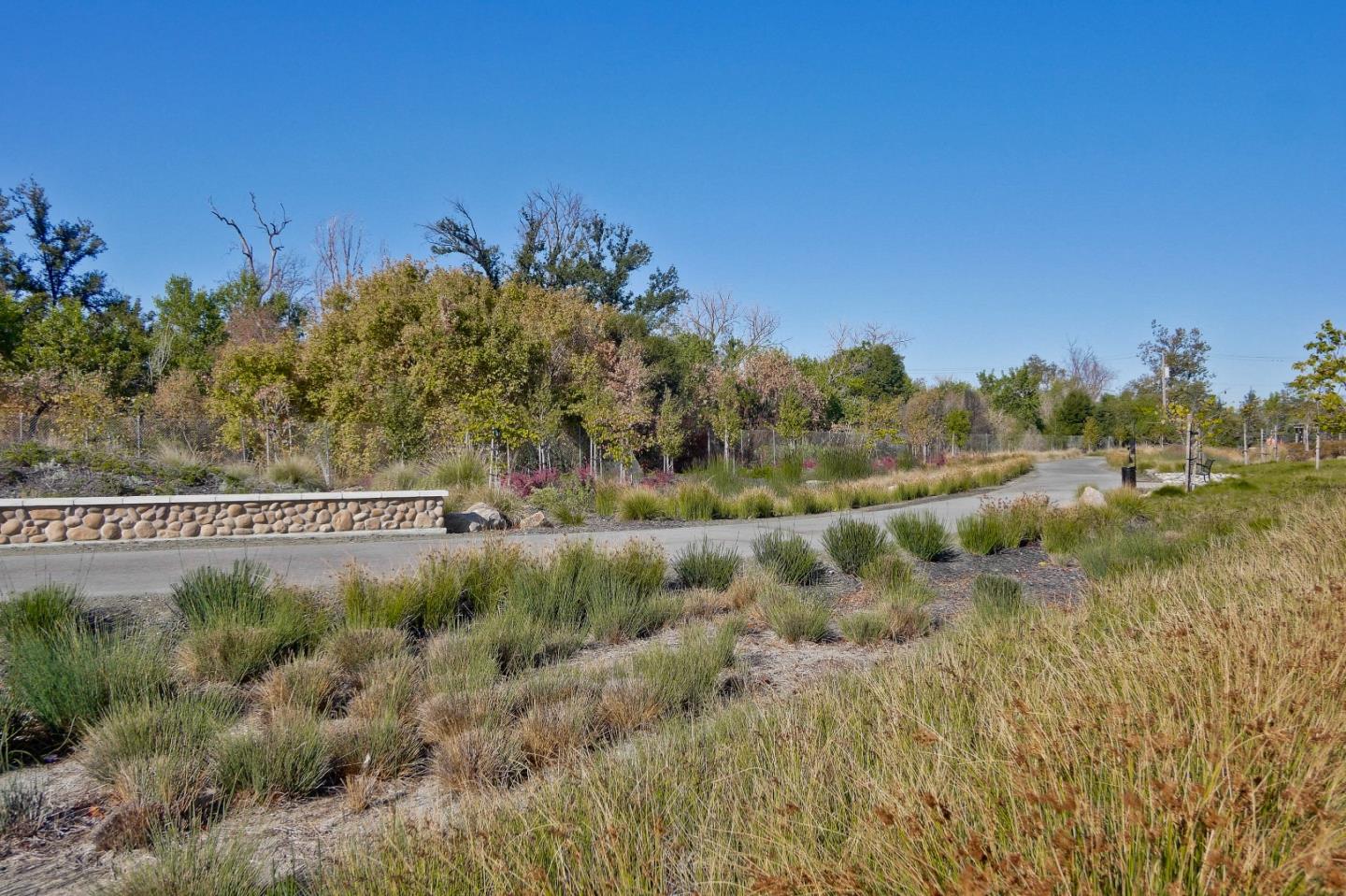 Detail Gallery Image 61 of 61 For 1071 Dewberry Pl #102,  San Jose,  CA 95131 - 3 Beds | 2/1 Baths