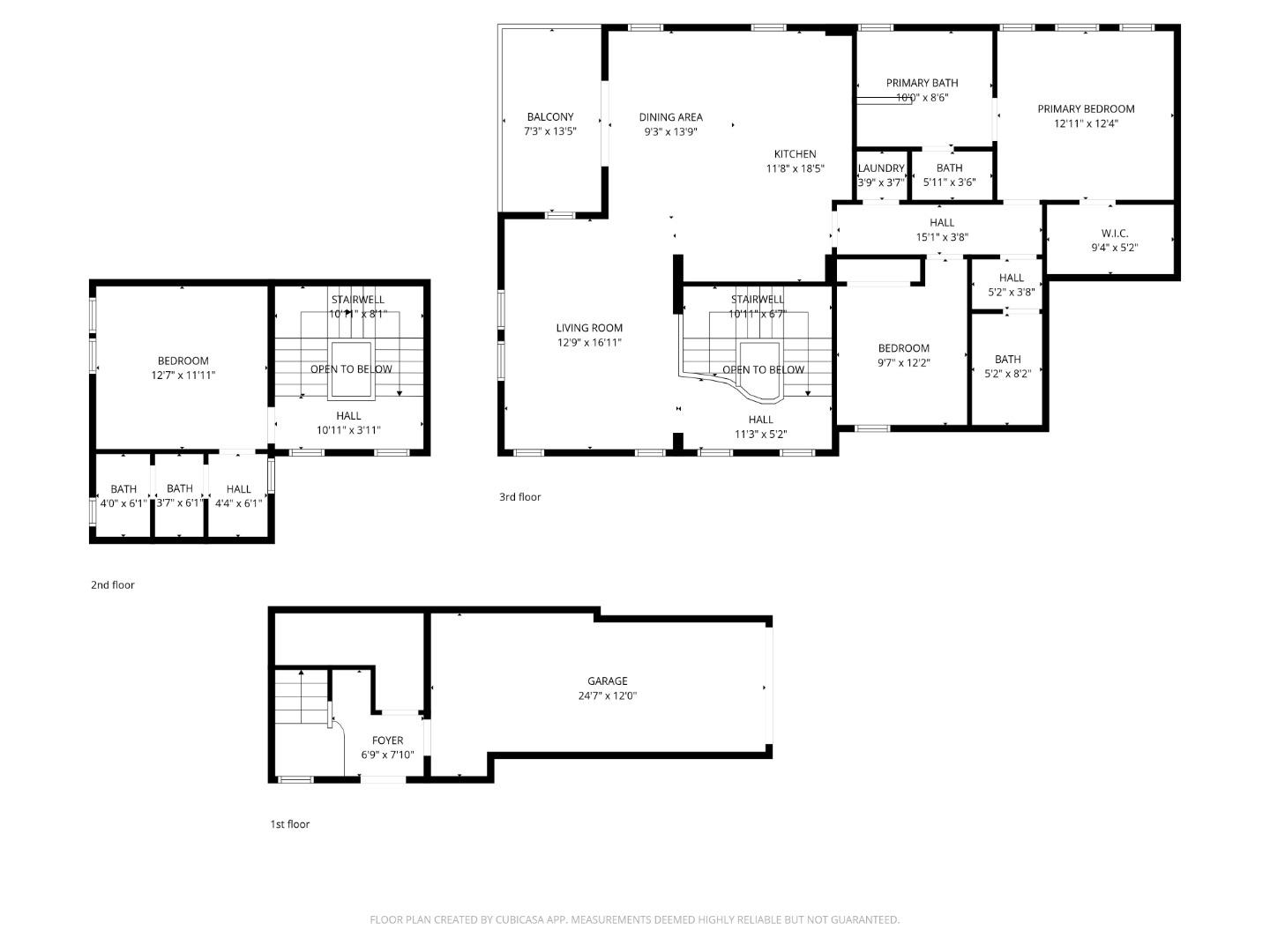 Photo #62: ML82043701 Listing: Photo #62