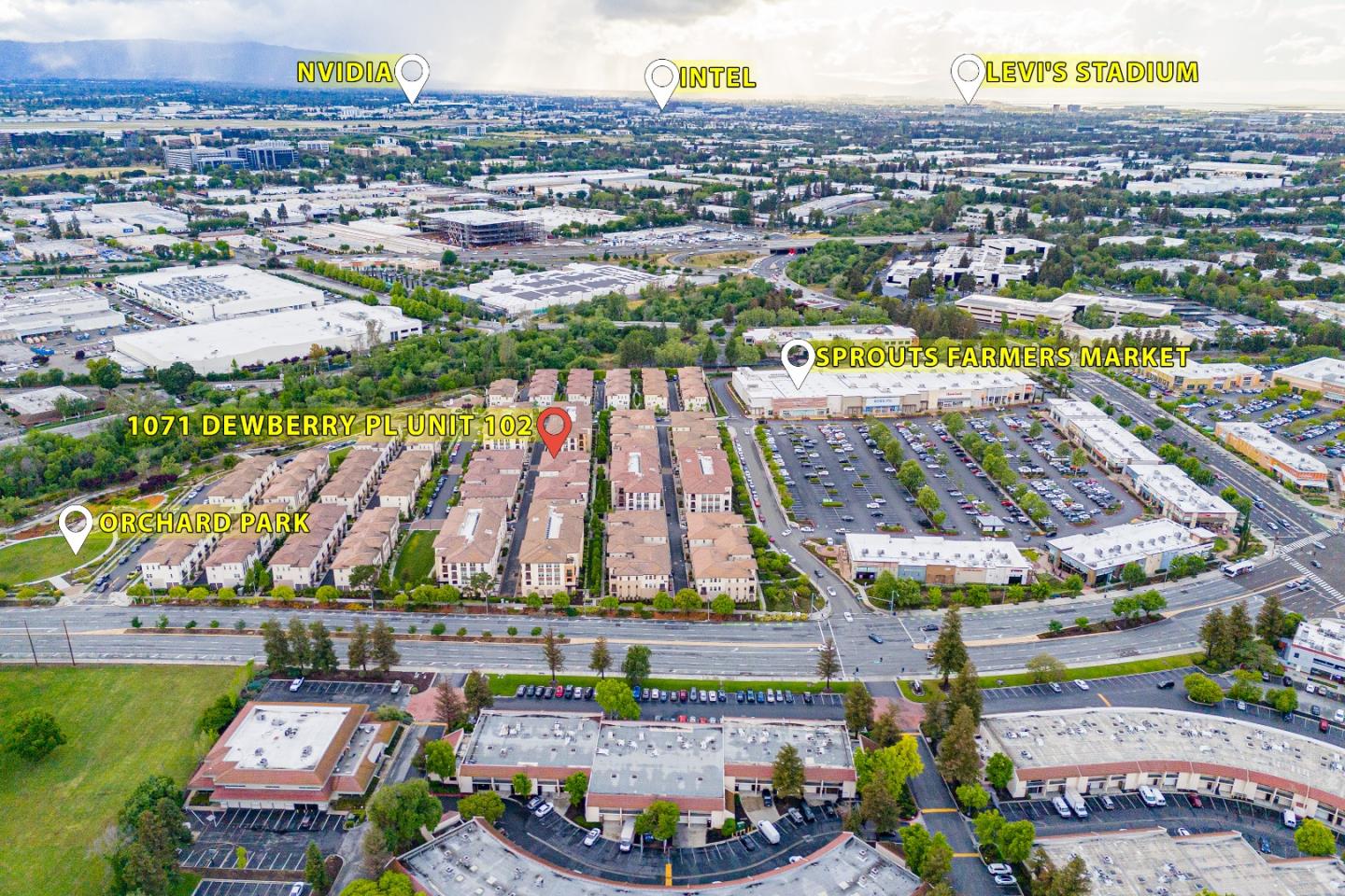 Photo #63: ML82043701 Listing: Photo #63