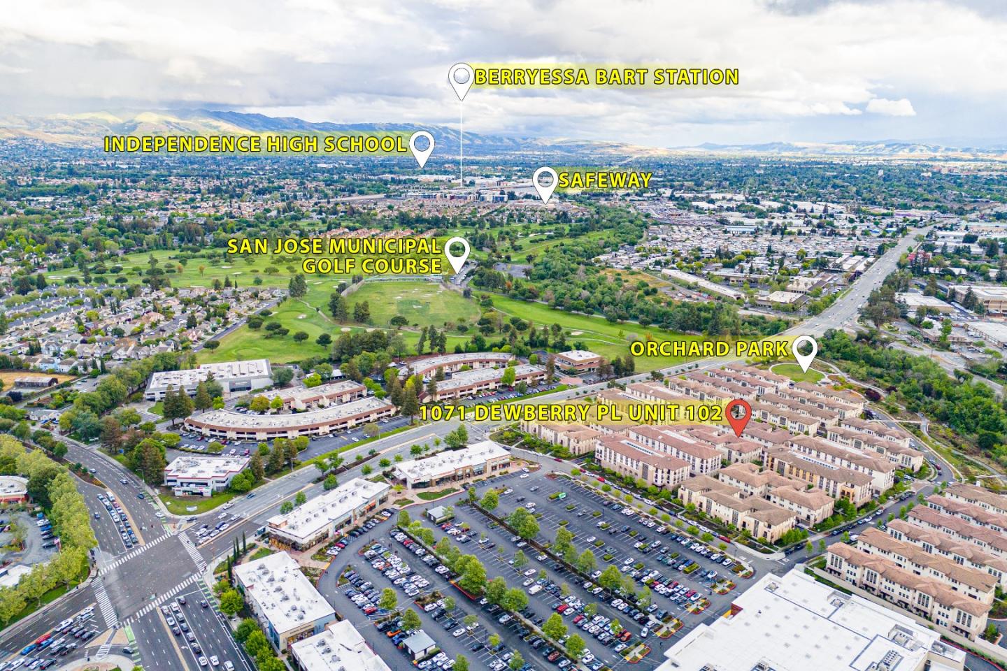 Photo #64: ML82043701 Listing: Photo #64