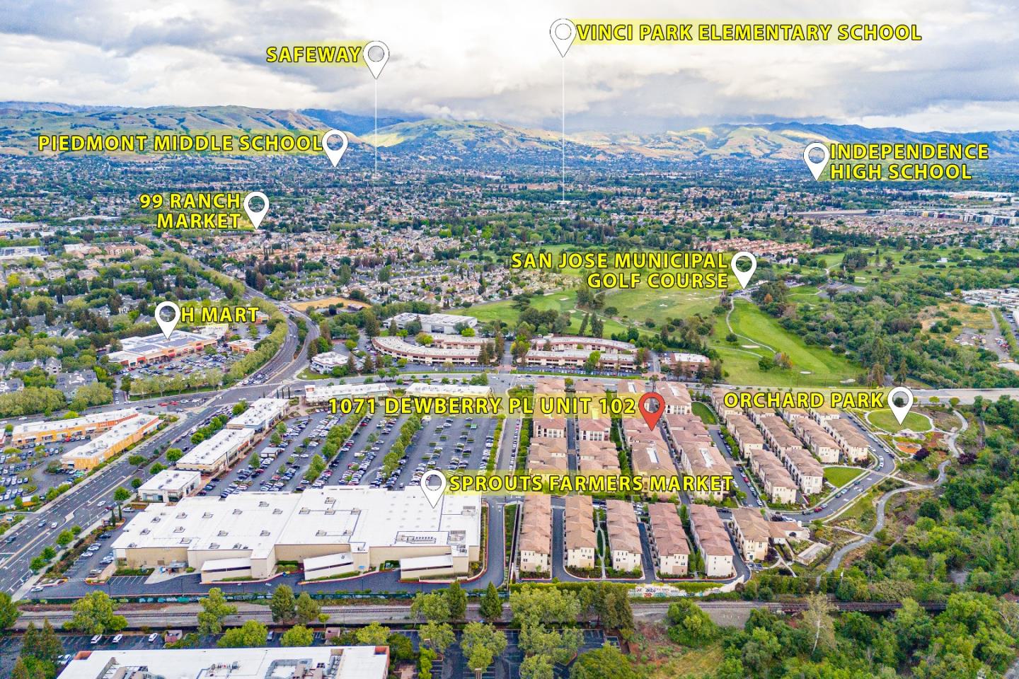 Photo #65: ML82043701 Listing: Photo #65