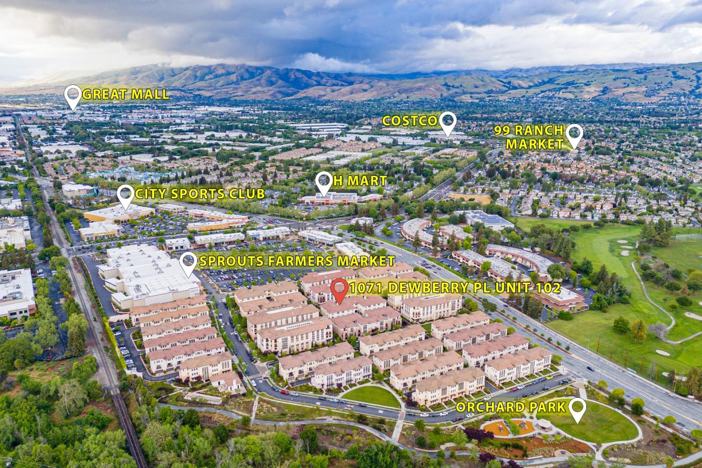 Photo #66: ML82043701 Listing: Photo #66