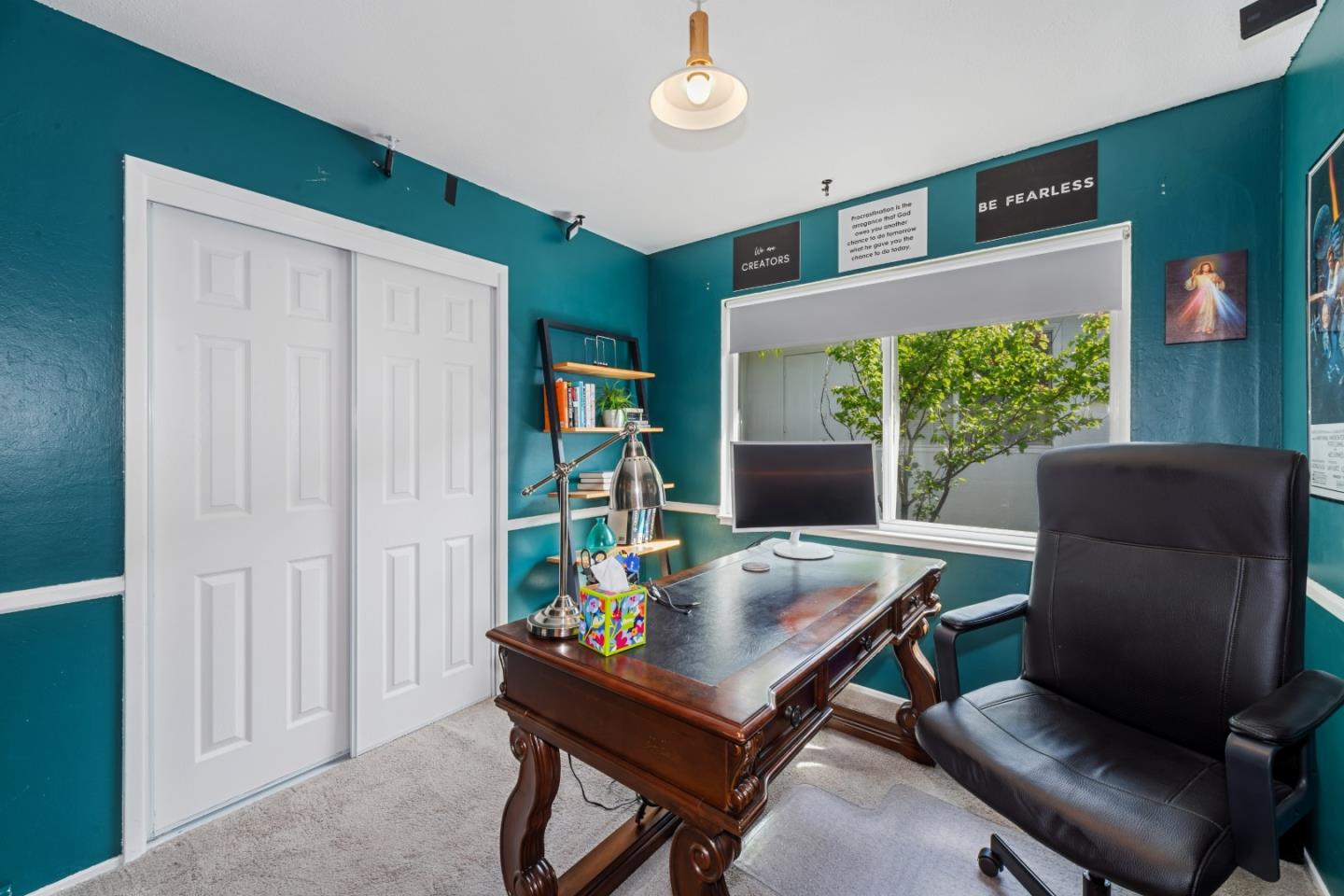 Detail Gallery Image 15 of 24 For 5270 Alan Ave, San Jose,  CA 95124 - 4 Beds | 2/1 Baths