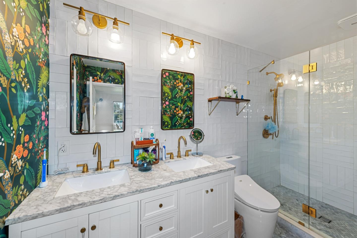 Detail Gallery Image 20 of 24 For 5270 Alan Ave, San Jose,  CA 95124 - 4 Beds | 2/1 Baths