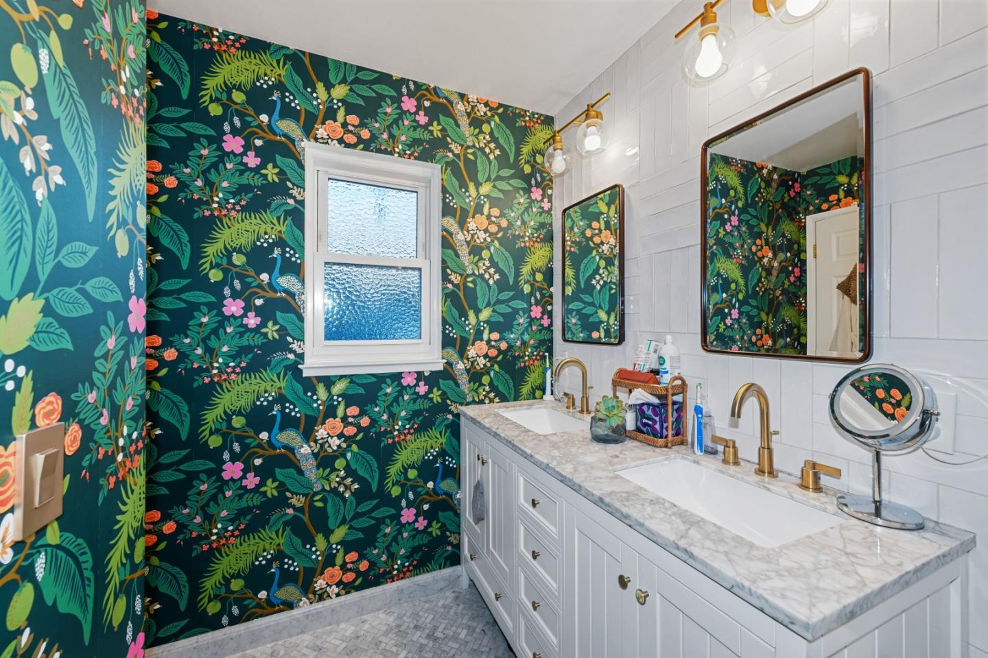 Detail Gallery Image 21 of 24 For 5270 Alan Ave, San Jose,  CA 95124 - 4 Beds | 2/1 Baths