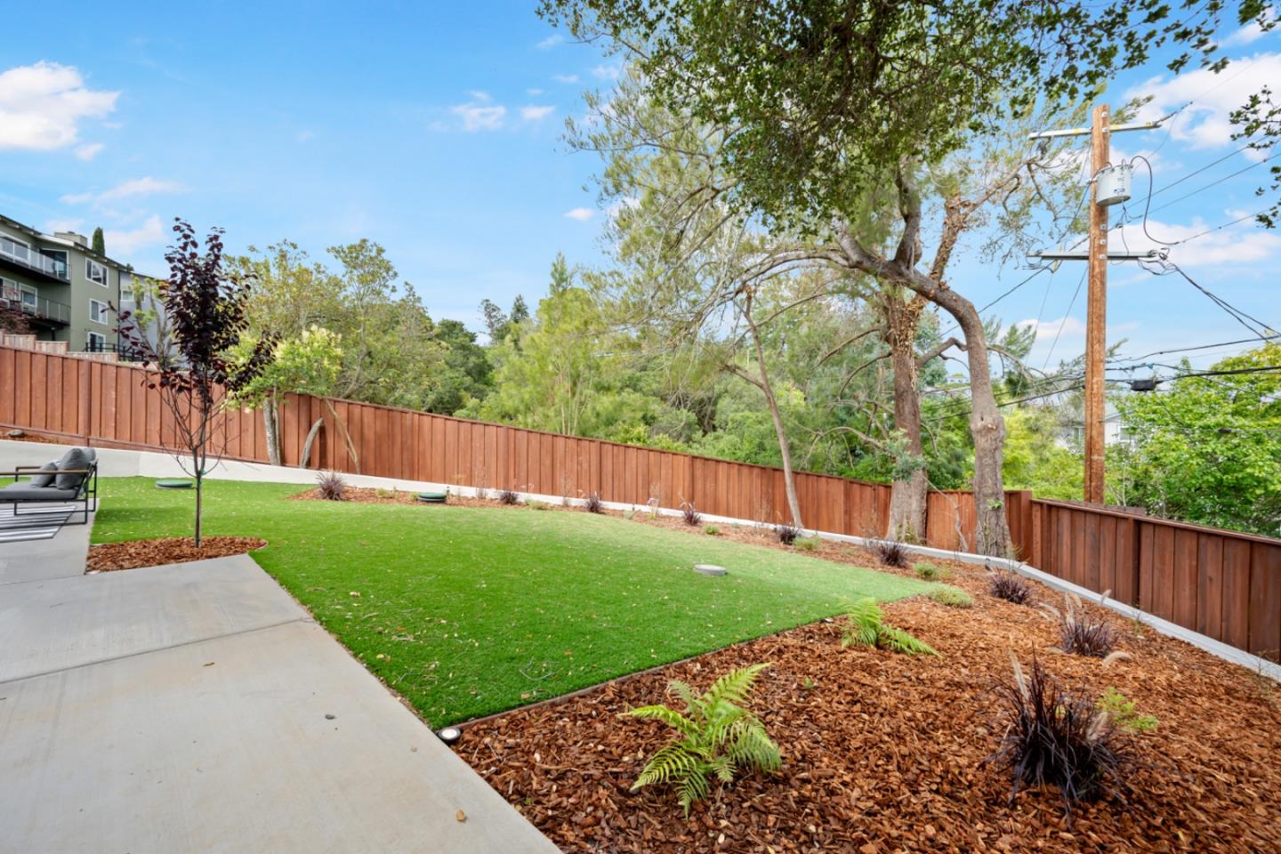 100 Alameda De Las Pulgas, Belmont, CA 94002, Photo 7