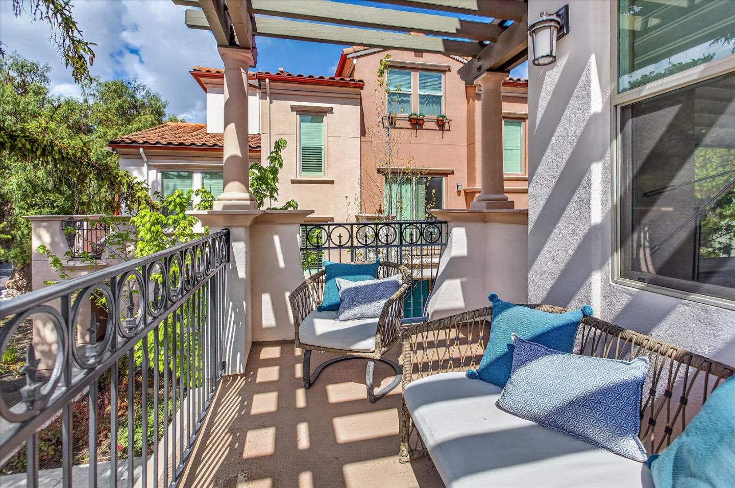 Photo #10: ML82043706 Listing: Photo #10