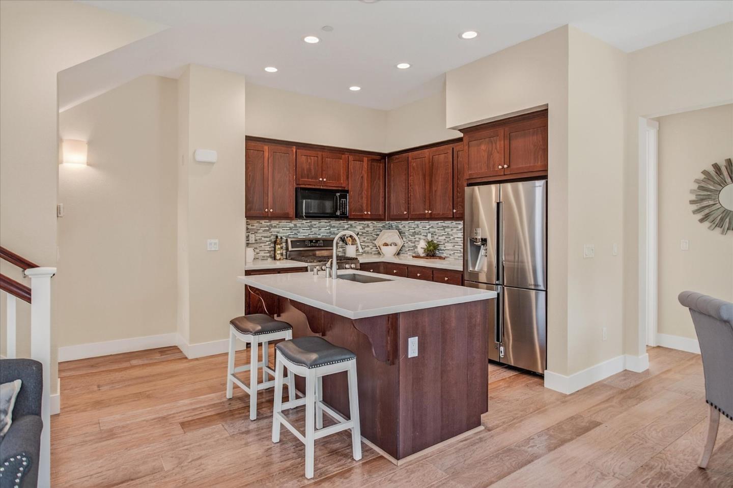 Photo #11: ML82043706 Listing: Photo #11