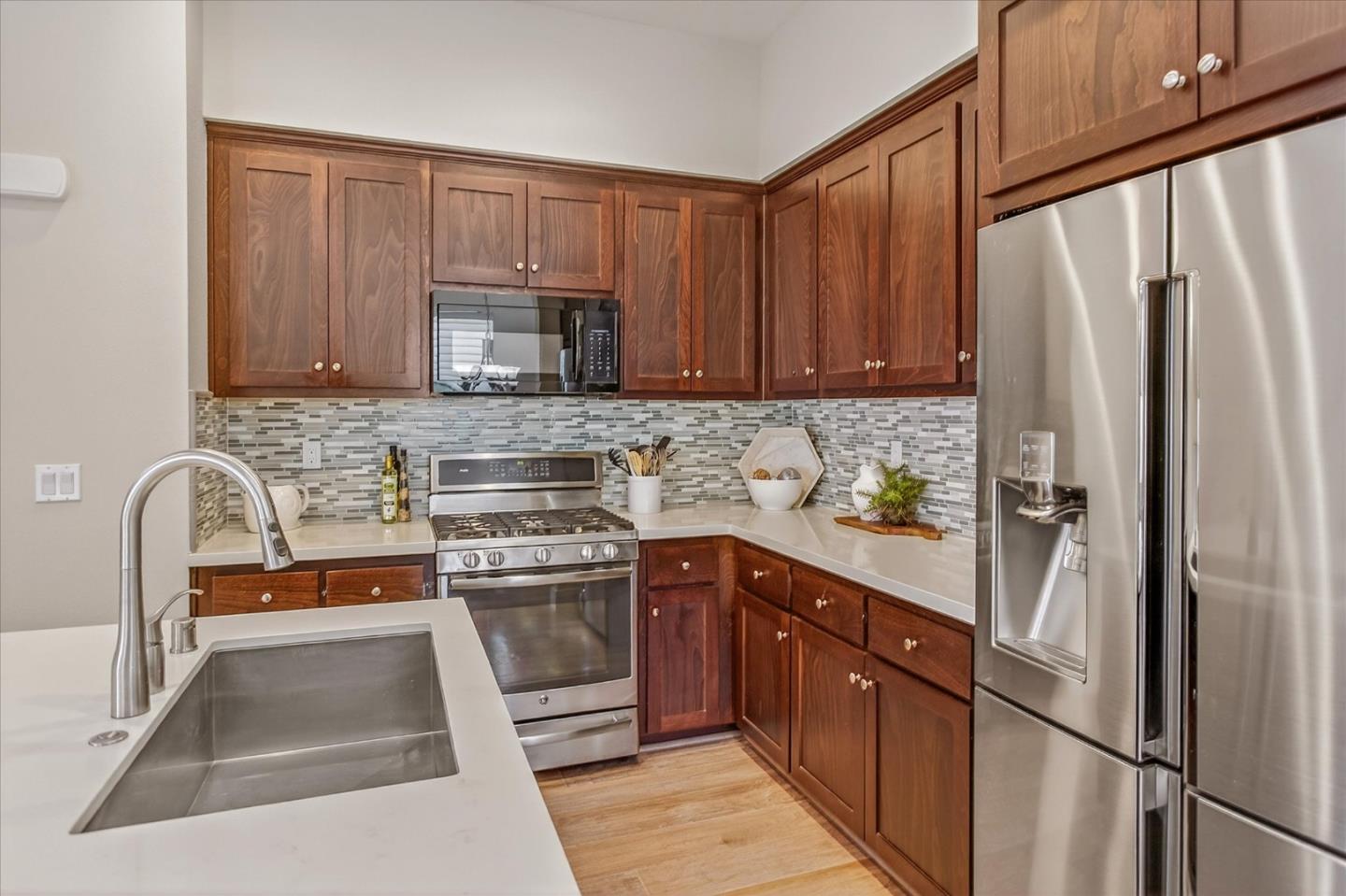 Photo #12: ML82043706 Listing: Photo #12